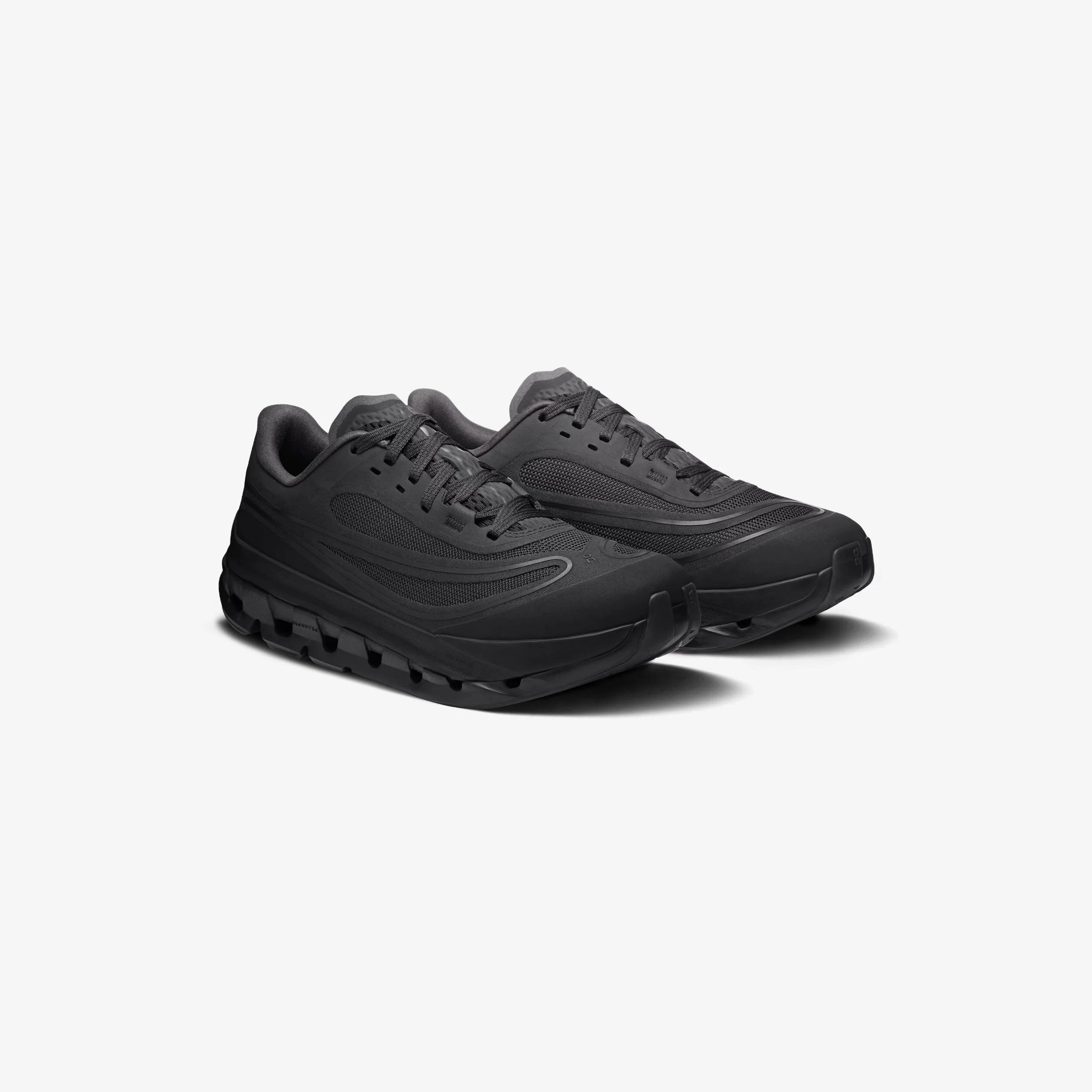 Wmns Cloudflow 5 AD - Image 2