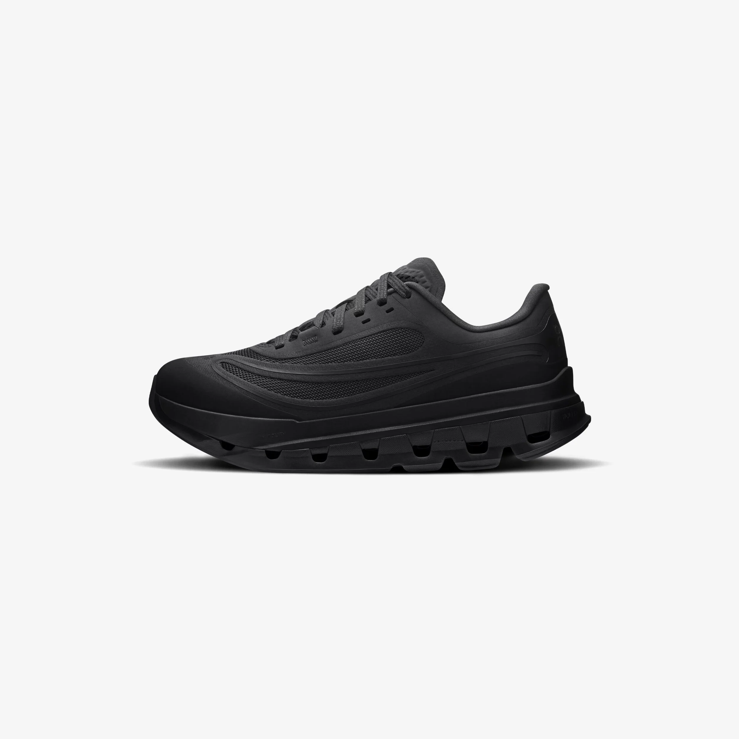 Wmns Cloudflow 5 AD - Image 4