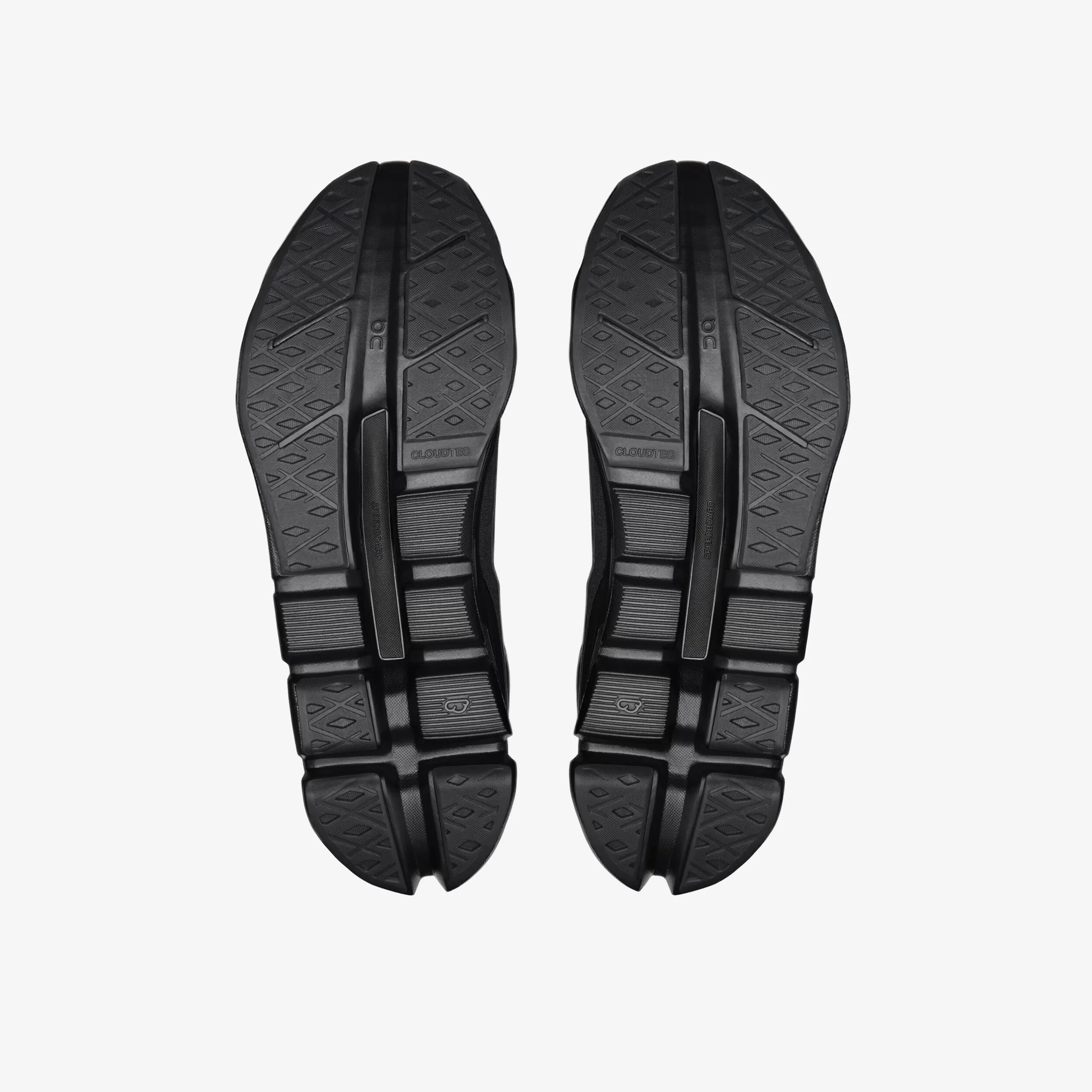 Wmns Cloudflow 5 AD - Image 6