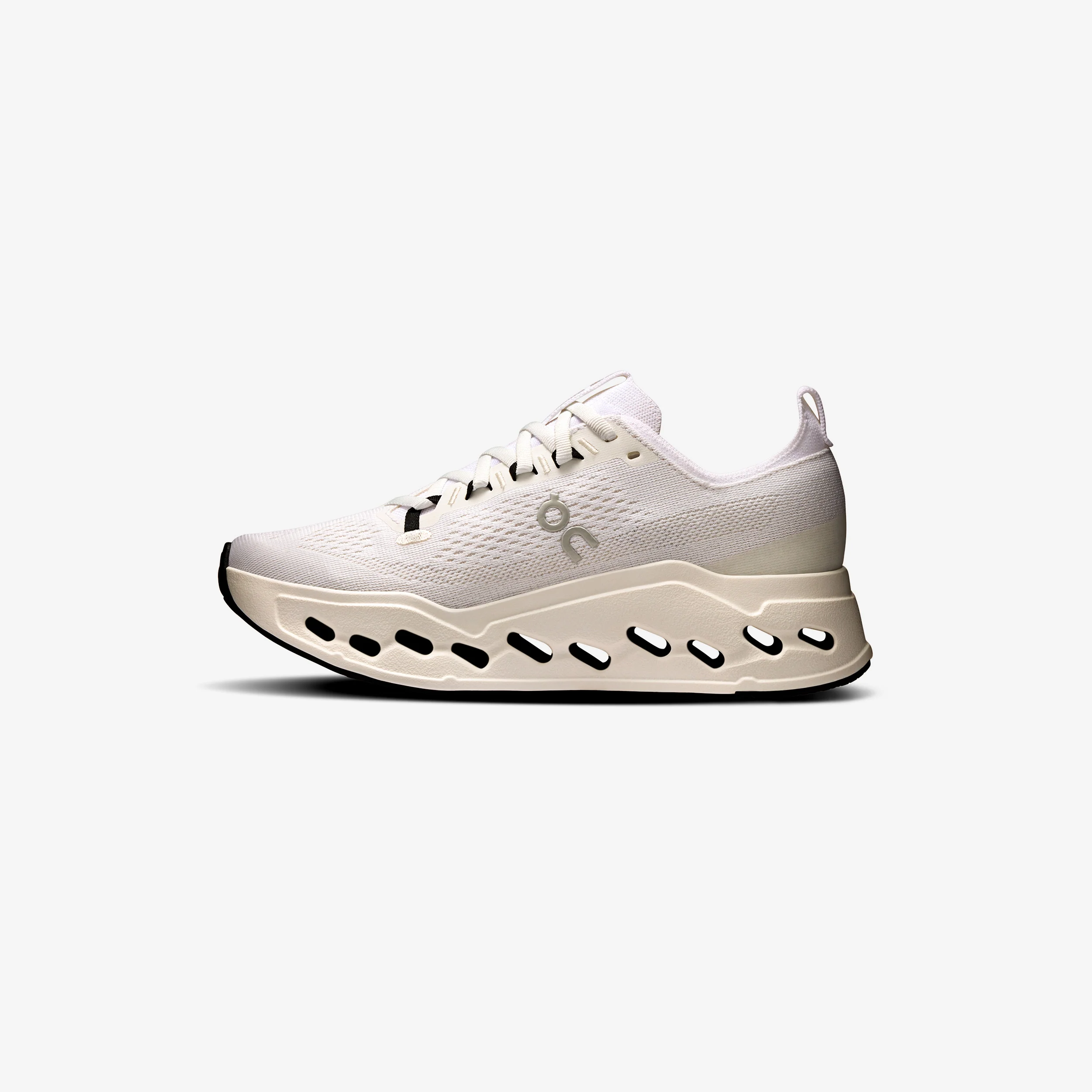 Wmns Cloudsurfer Max - Image 2