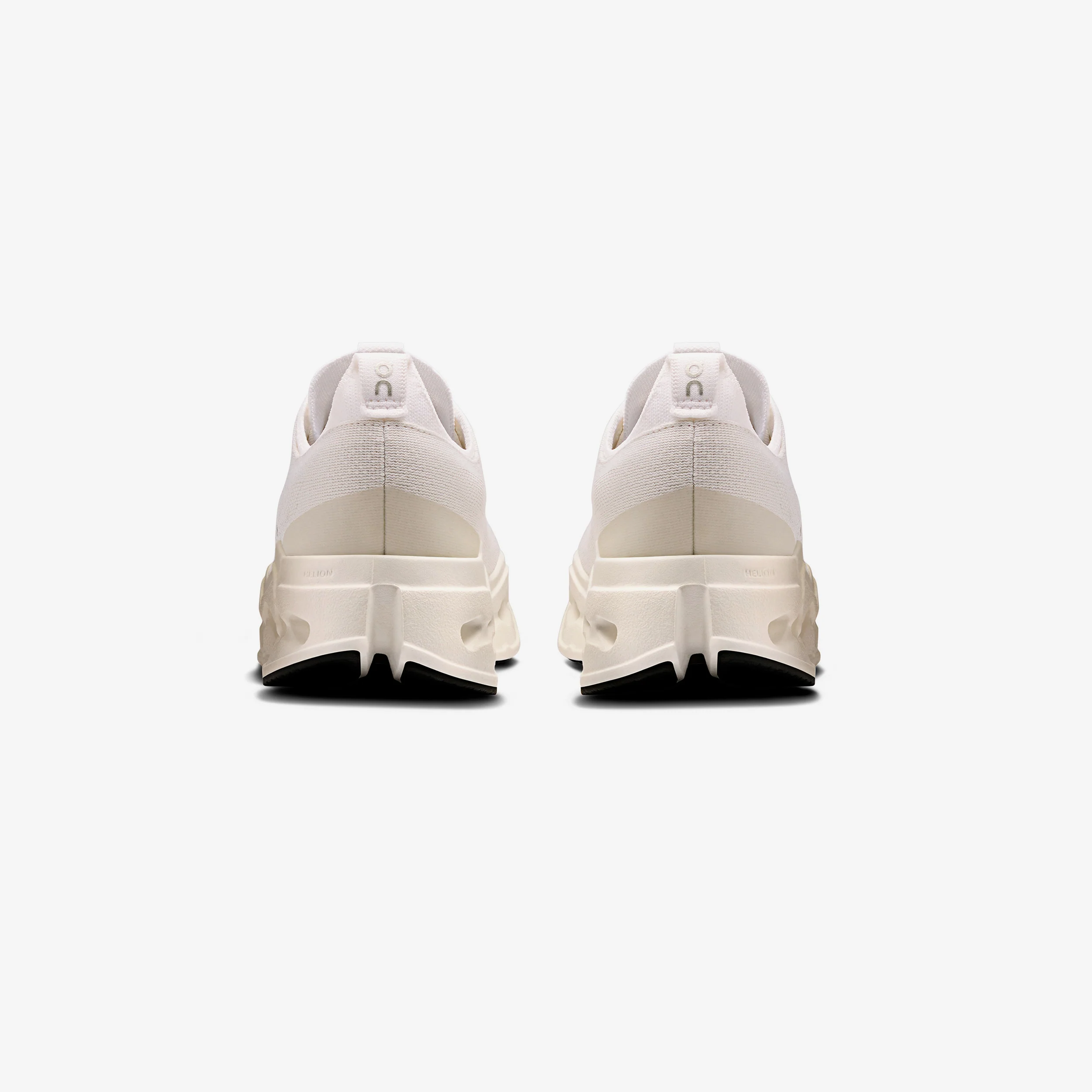 Wmns Cloudsurfer Max - Image 5