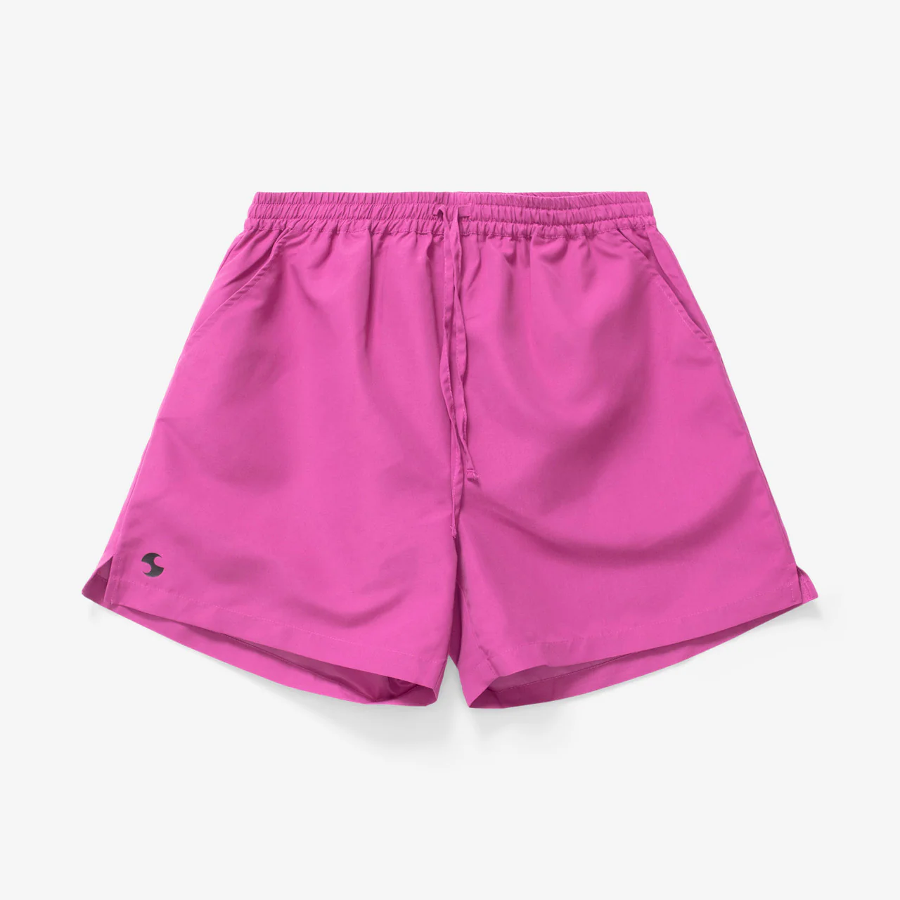 Wmns Calvìa Shorts