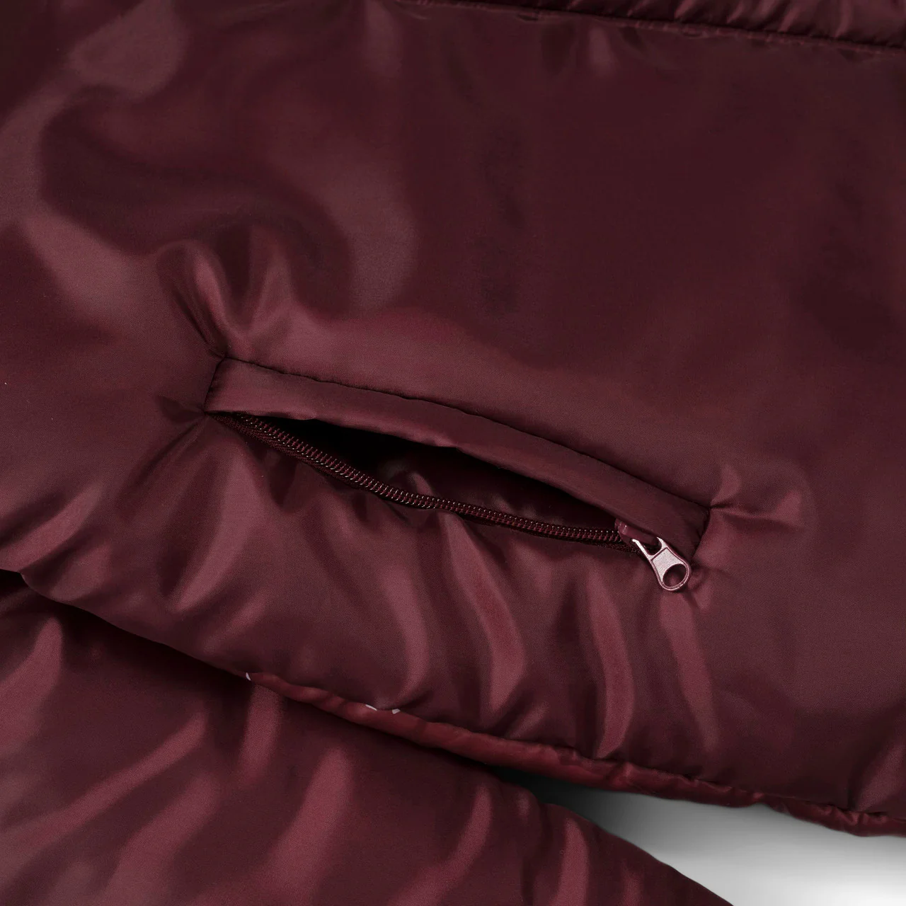 Wmns Junko Jacket - Image 4