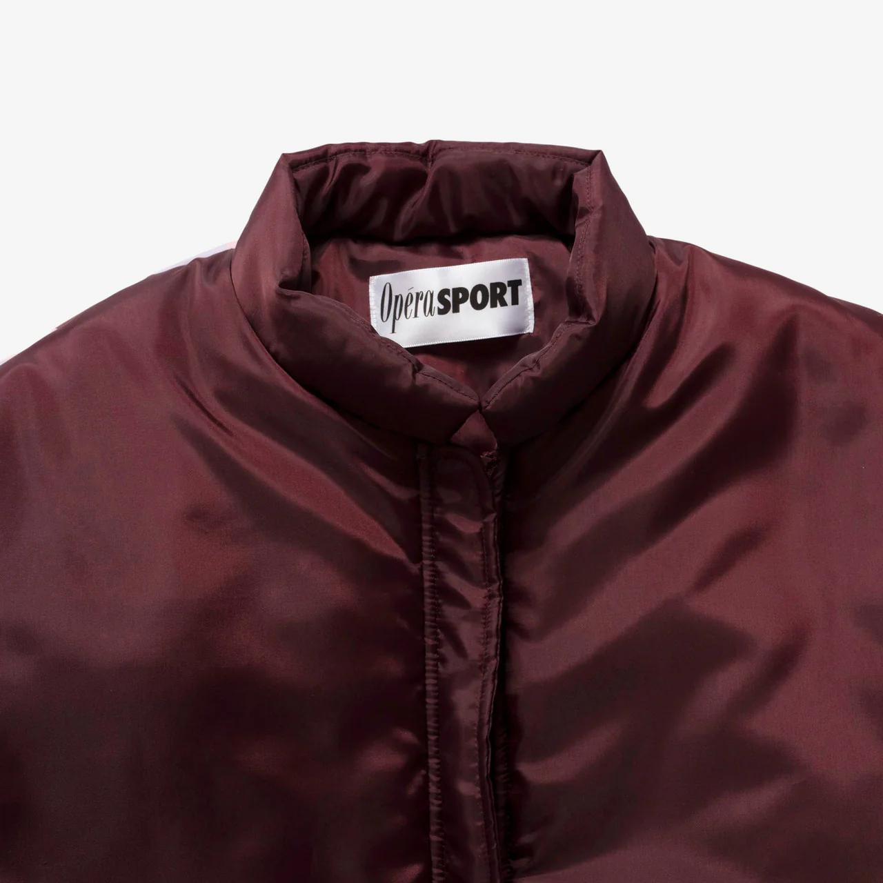 Wmns Junko Jacket - Image 5
