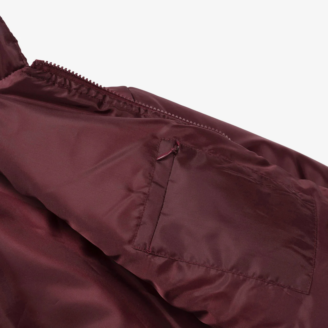 Wmns Junko Jacket - Image 7