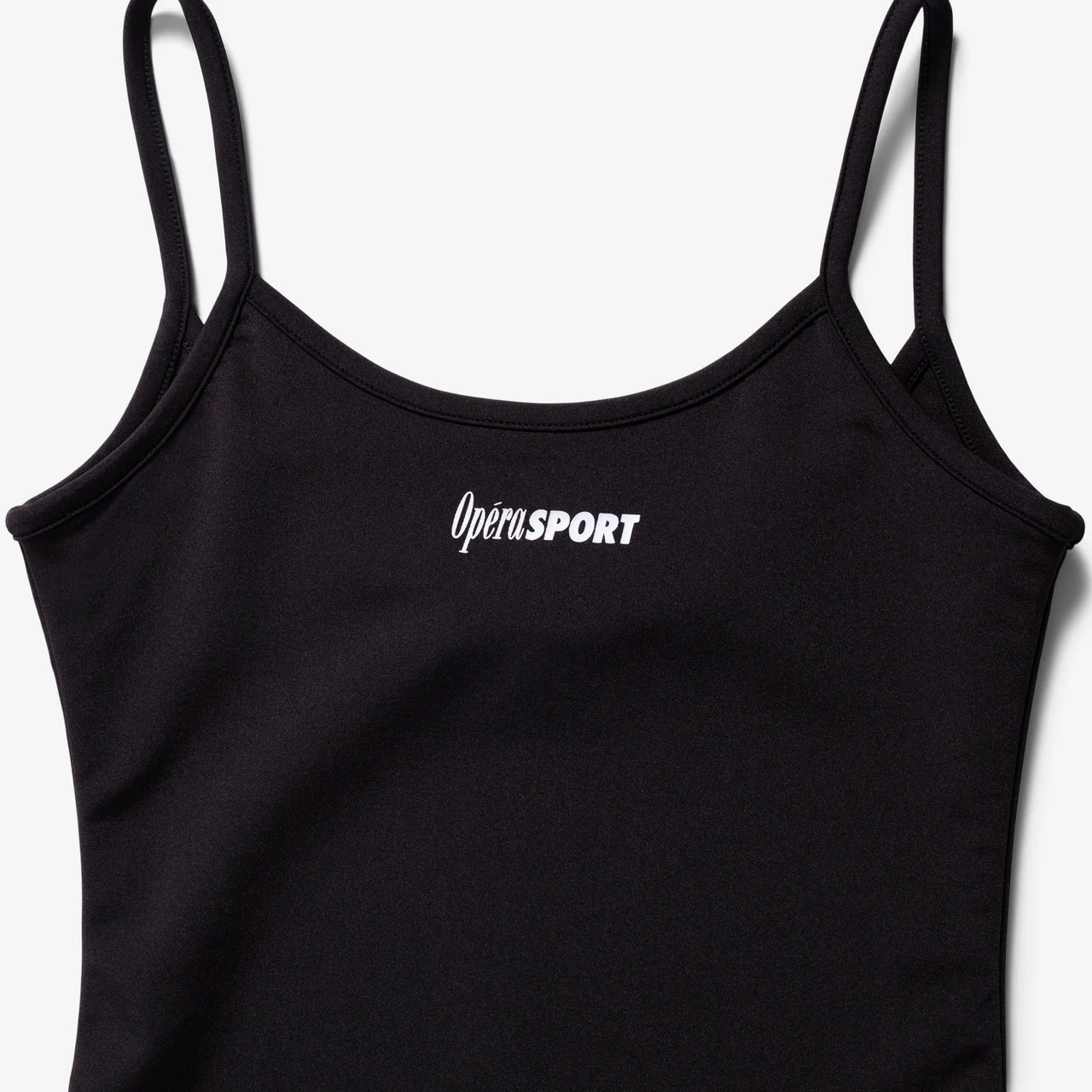 Wmns Luz Swimsuit - Image 3