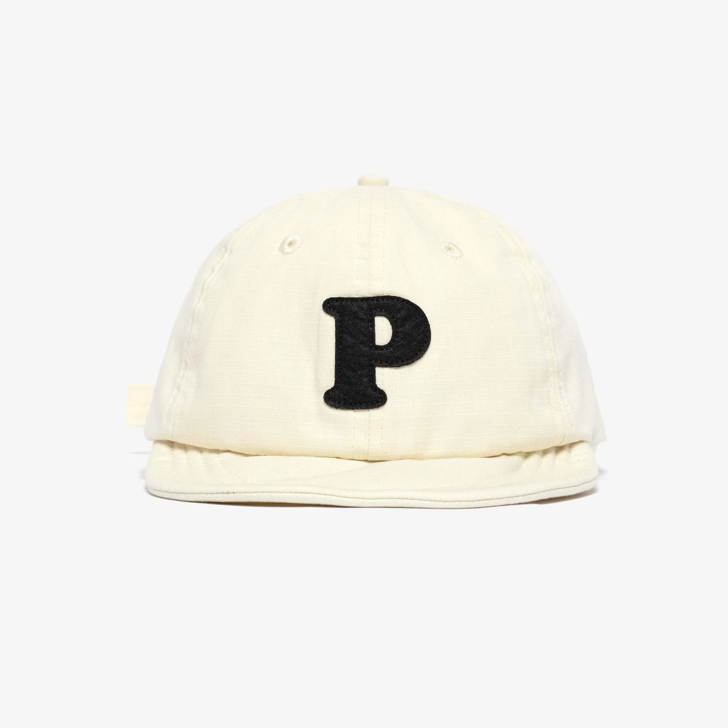 Tech OG Boy P Cap - Image 2