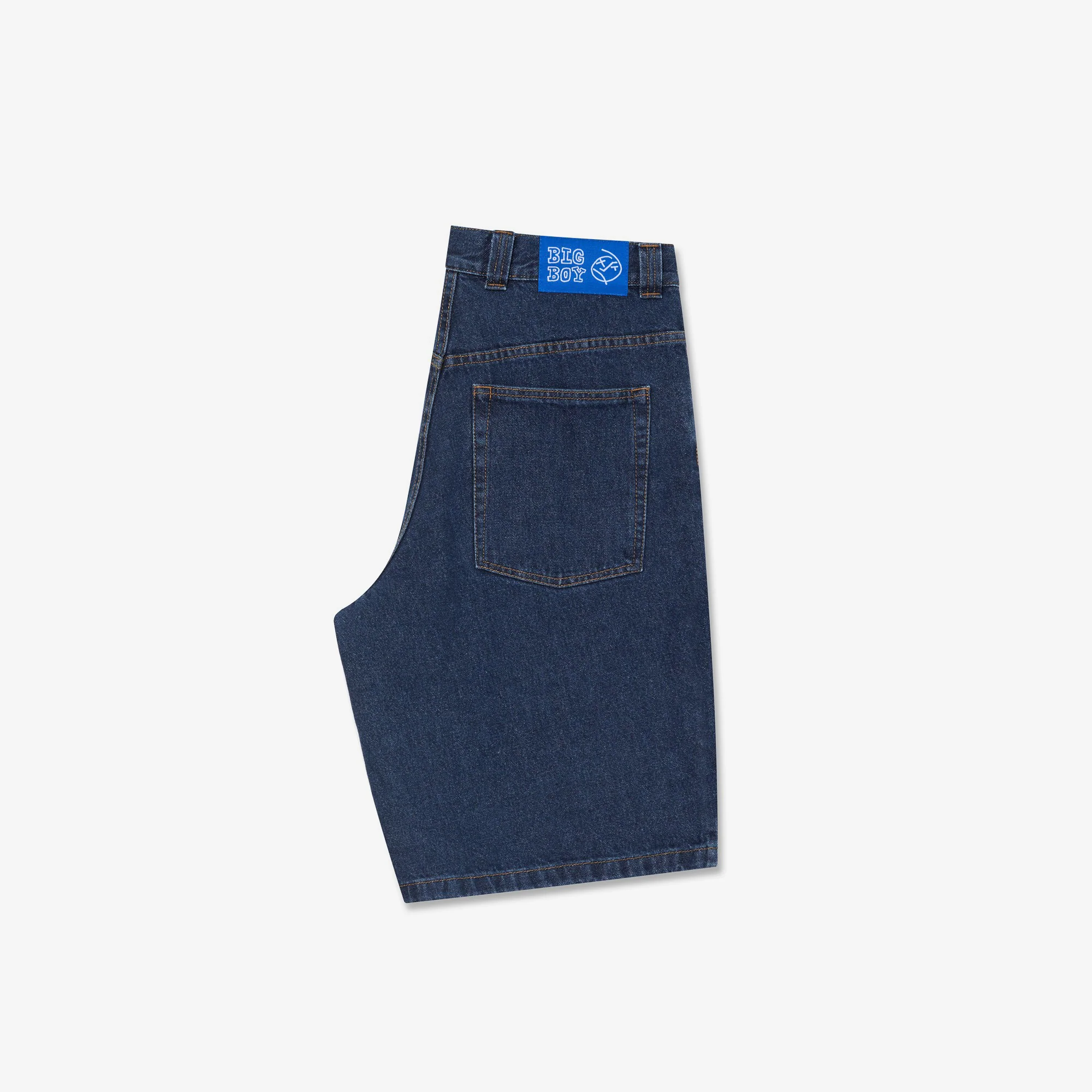 Big Boy Shorts - Image 3
