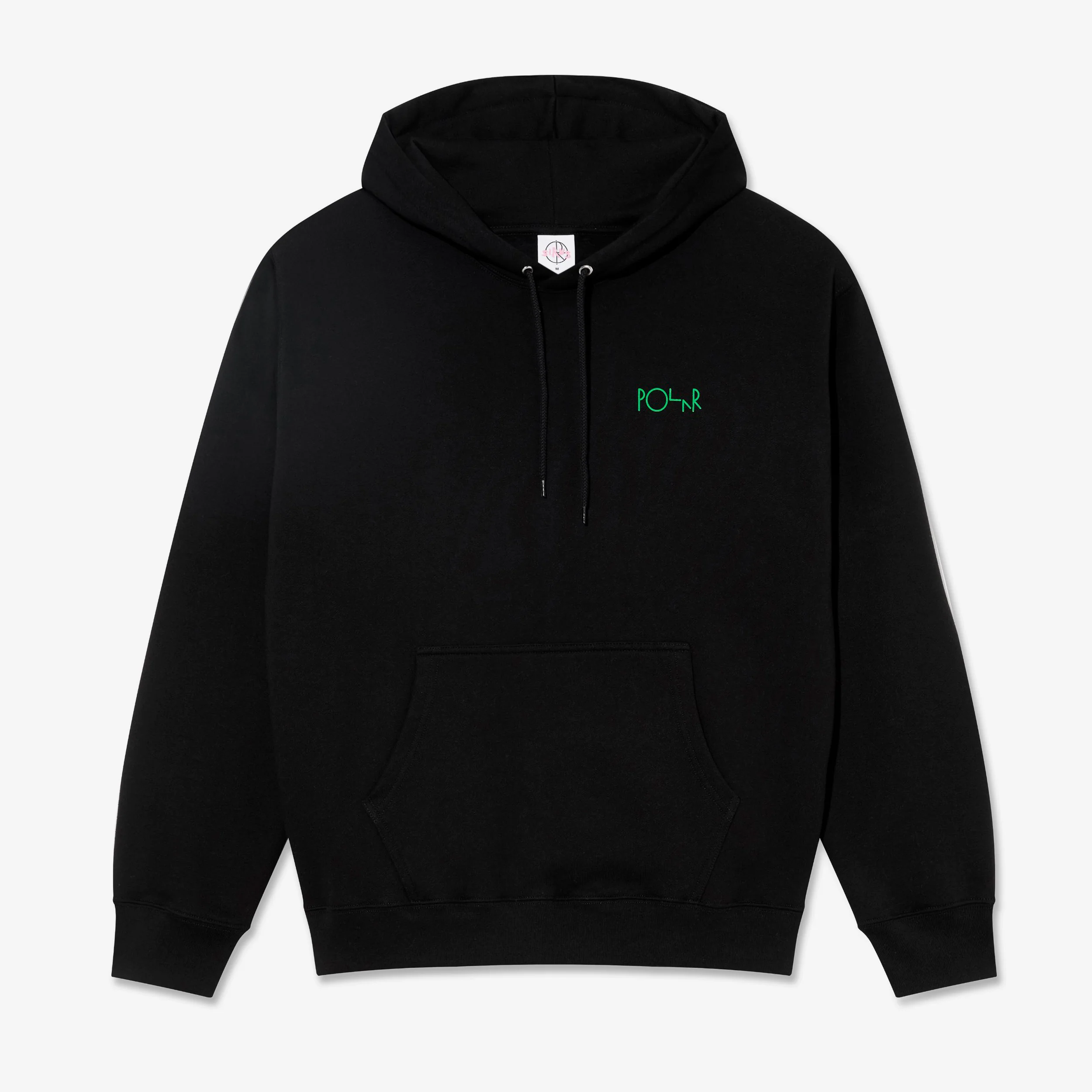 Dave Hoodie