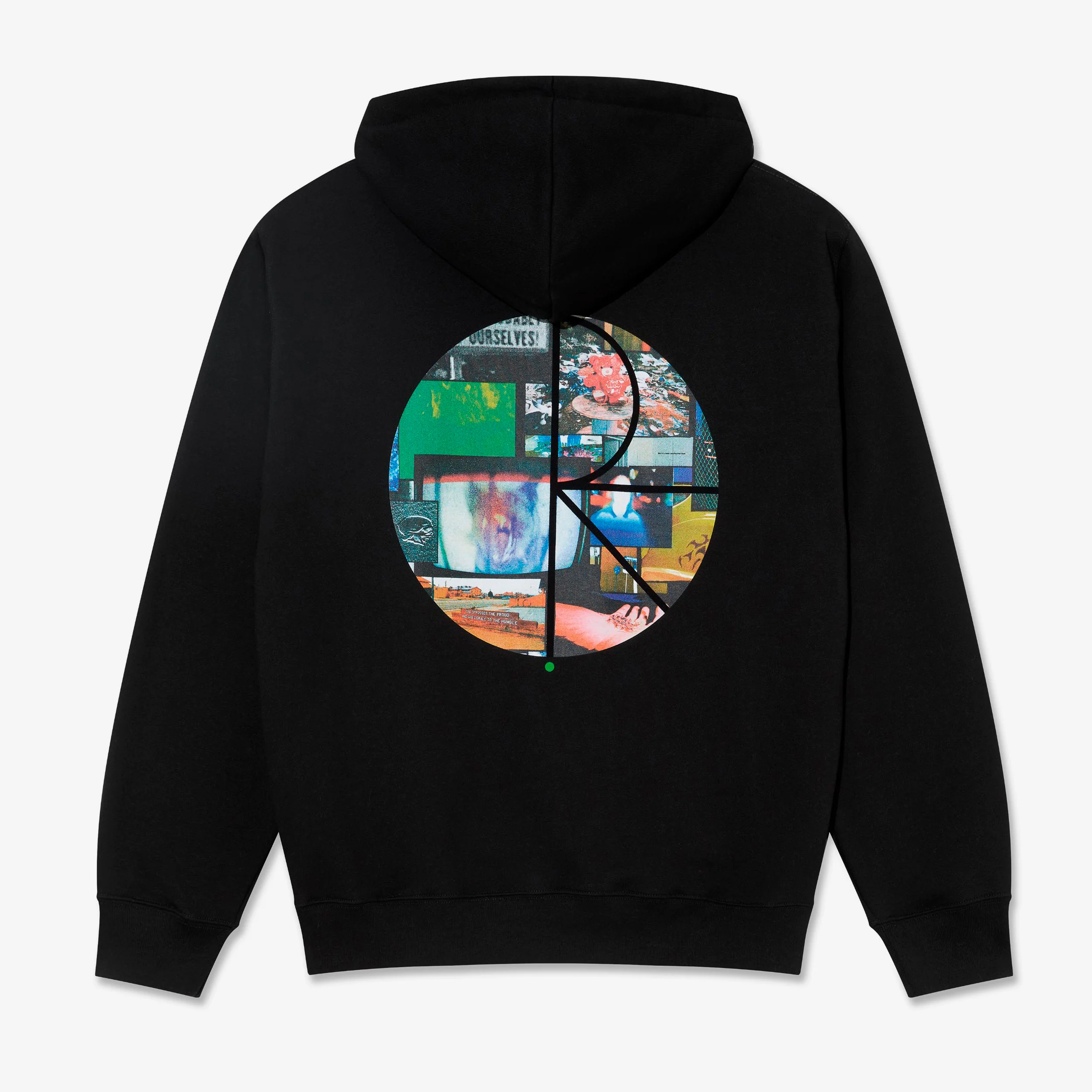 Dave Hoodie - Image 2