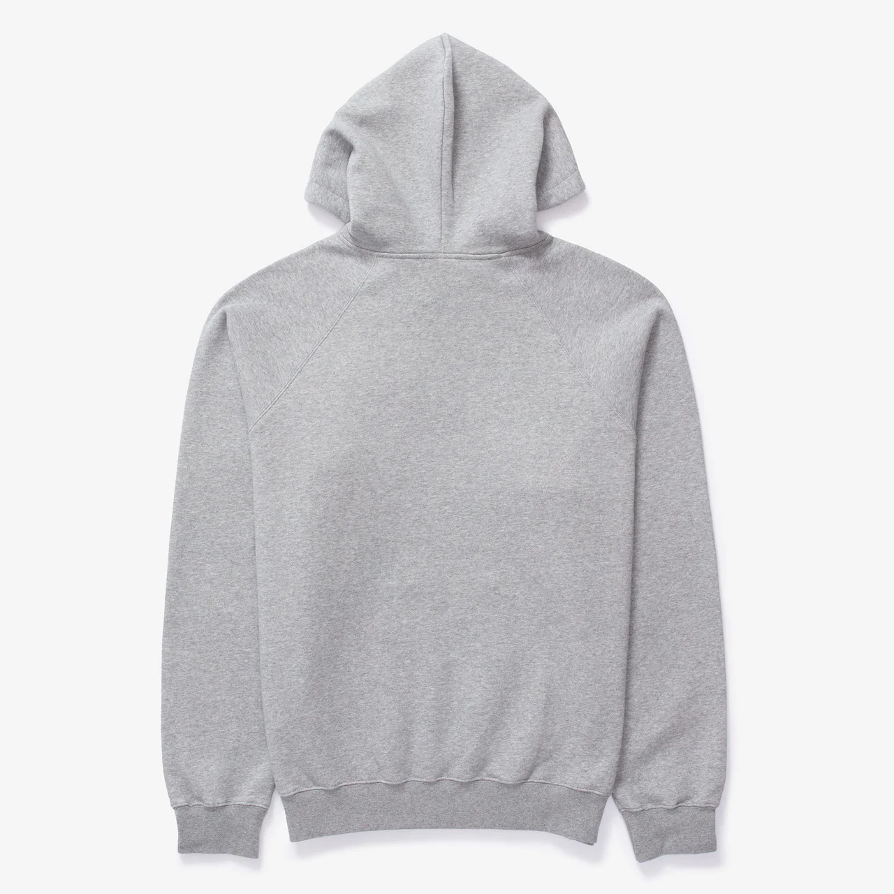 Default Hoodie - Image 2