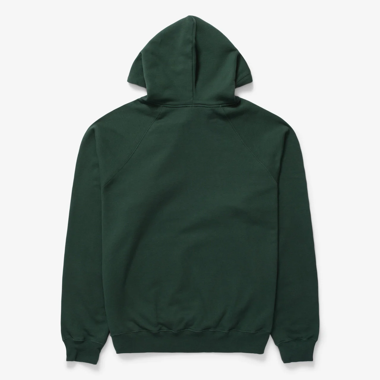 Default Hoodie - Image 2