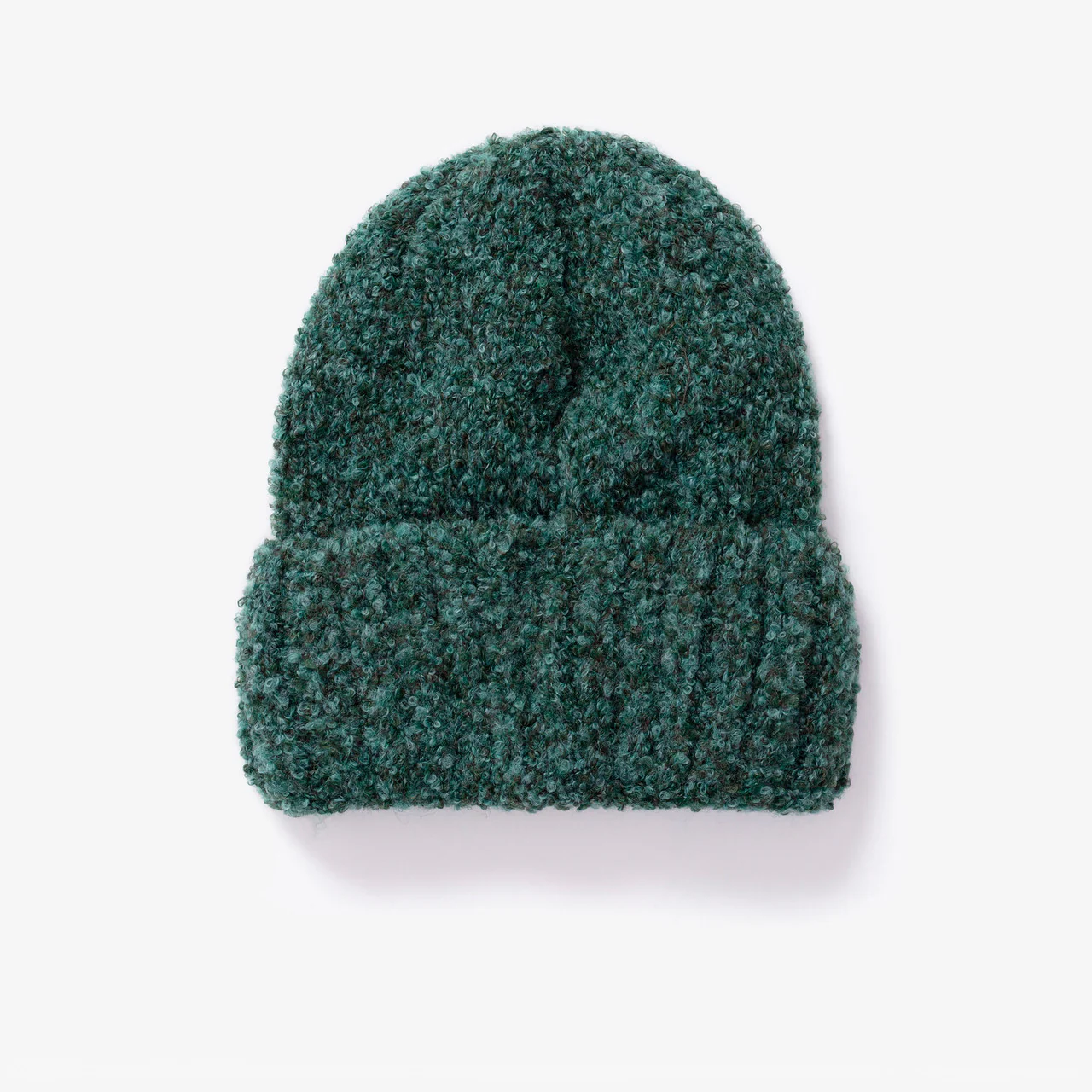 Fluff Beanie - Image 2
