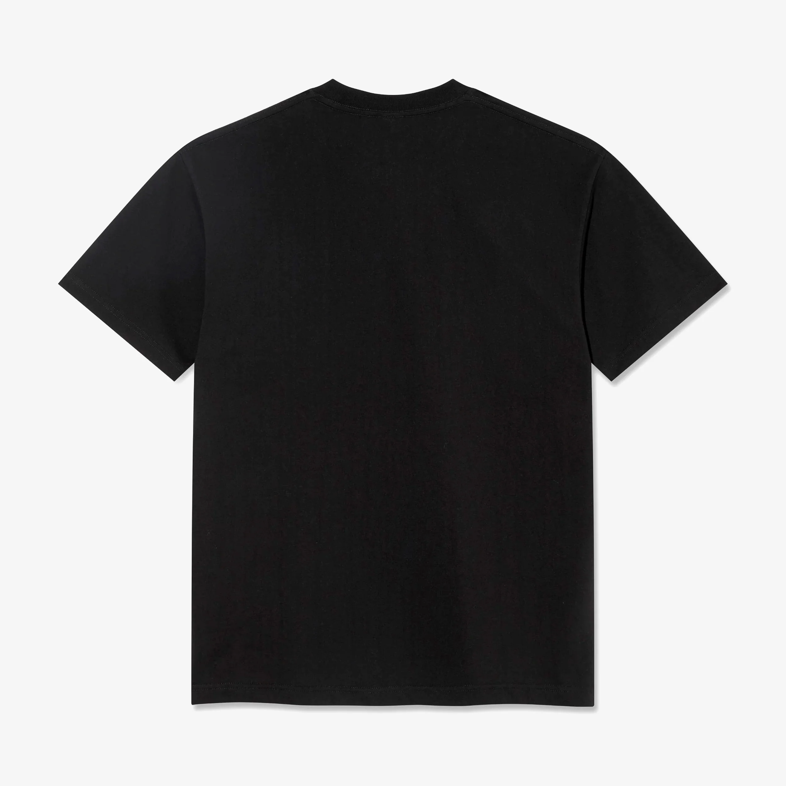 Heart In Hand Tee - Image 2