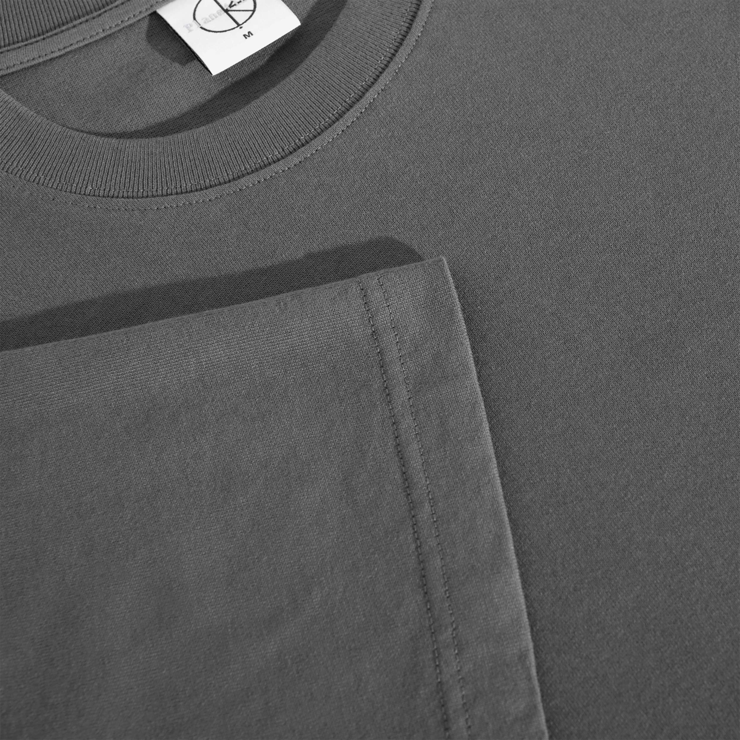 Tee - Image 3