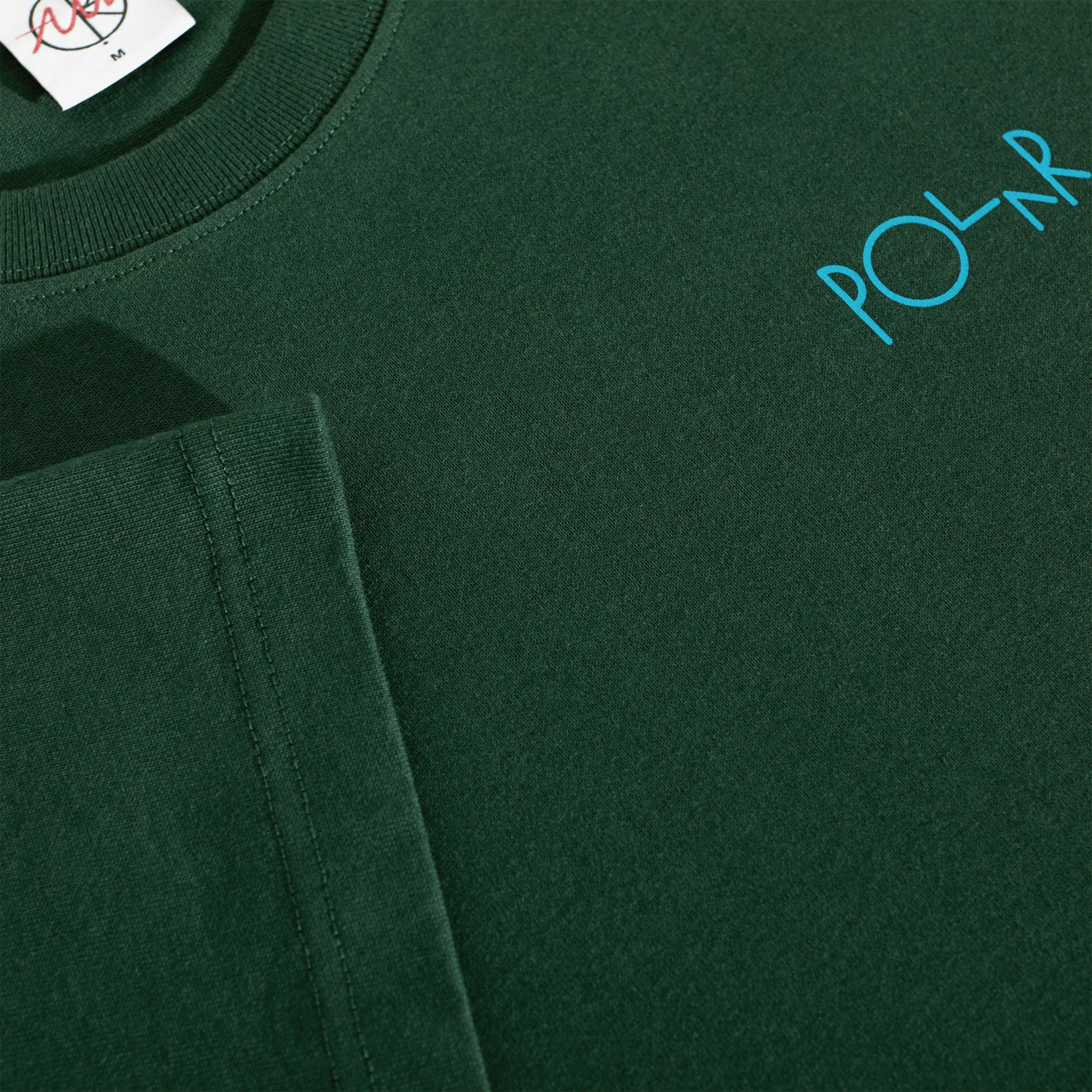 Tee - Image 3