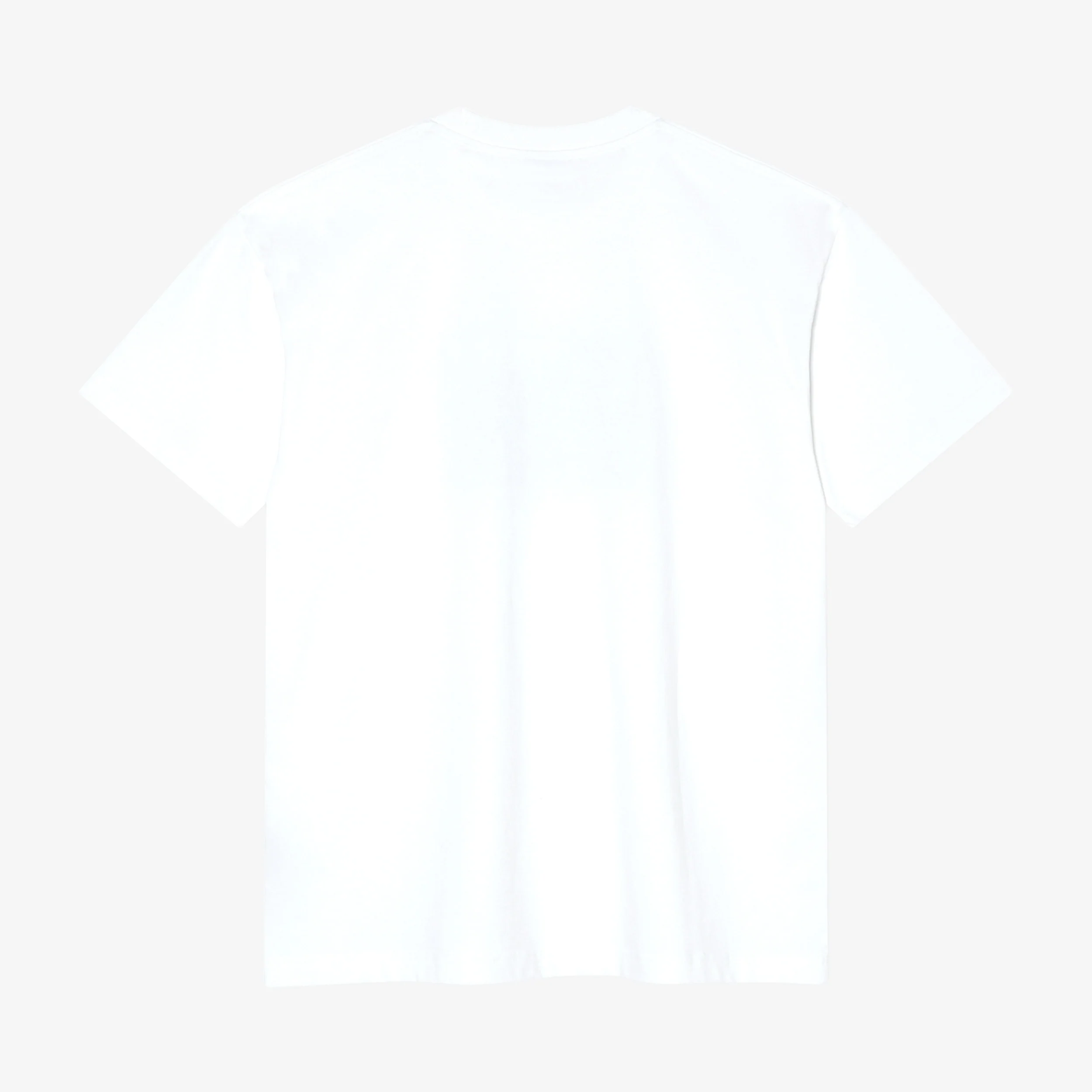 Tee - Image 2