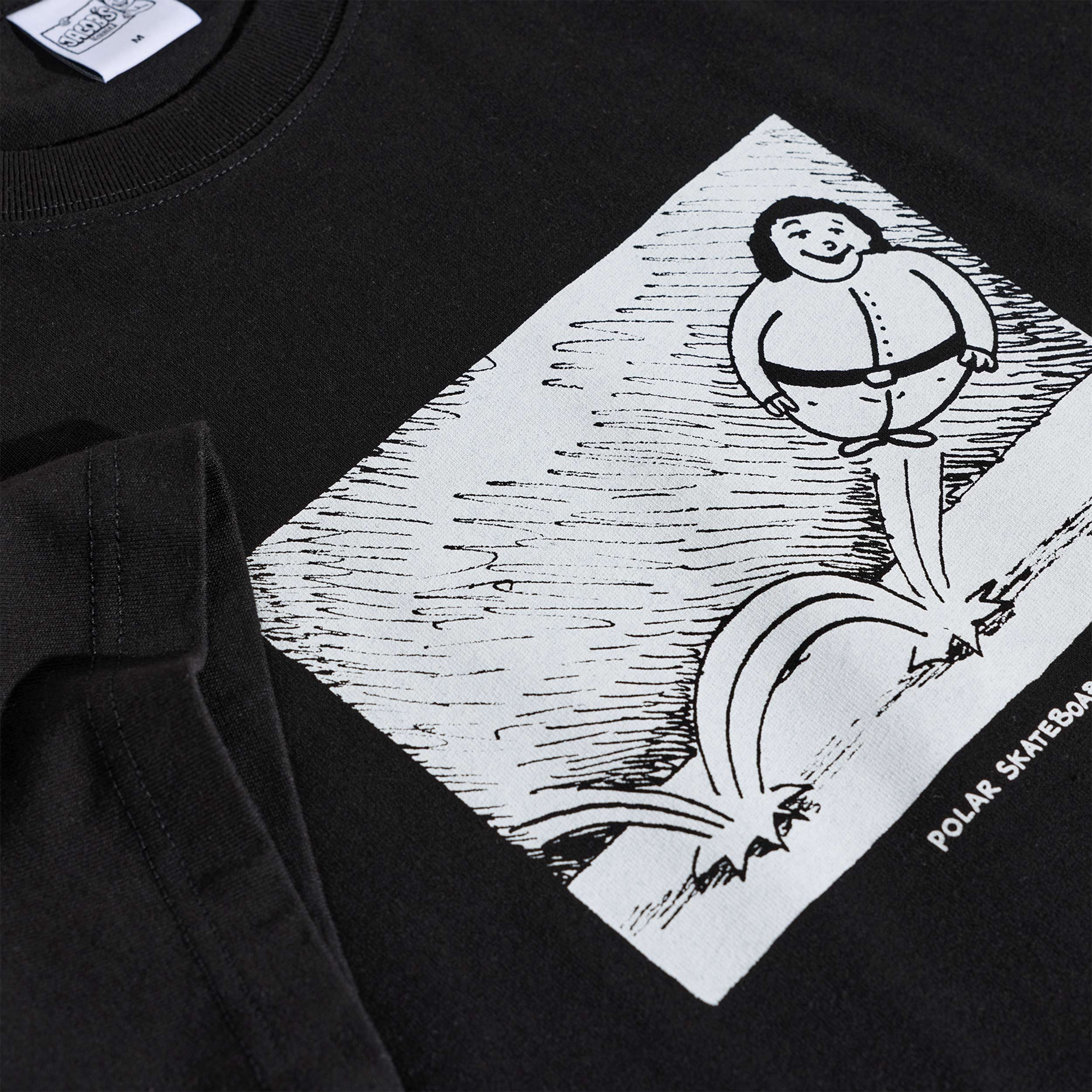 Tee - Image 3