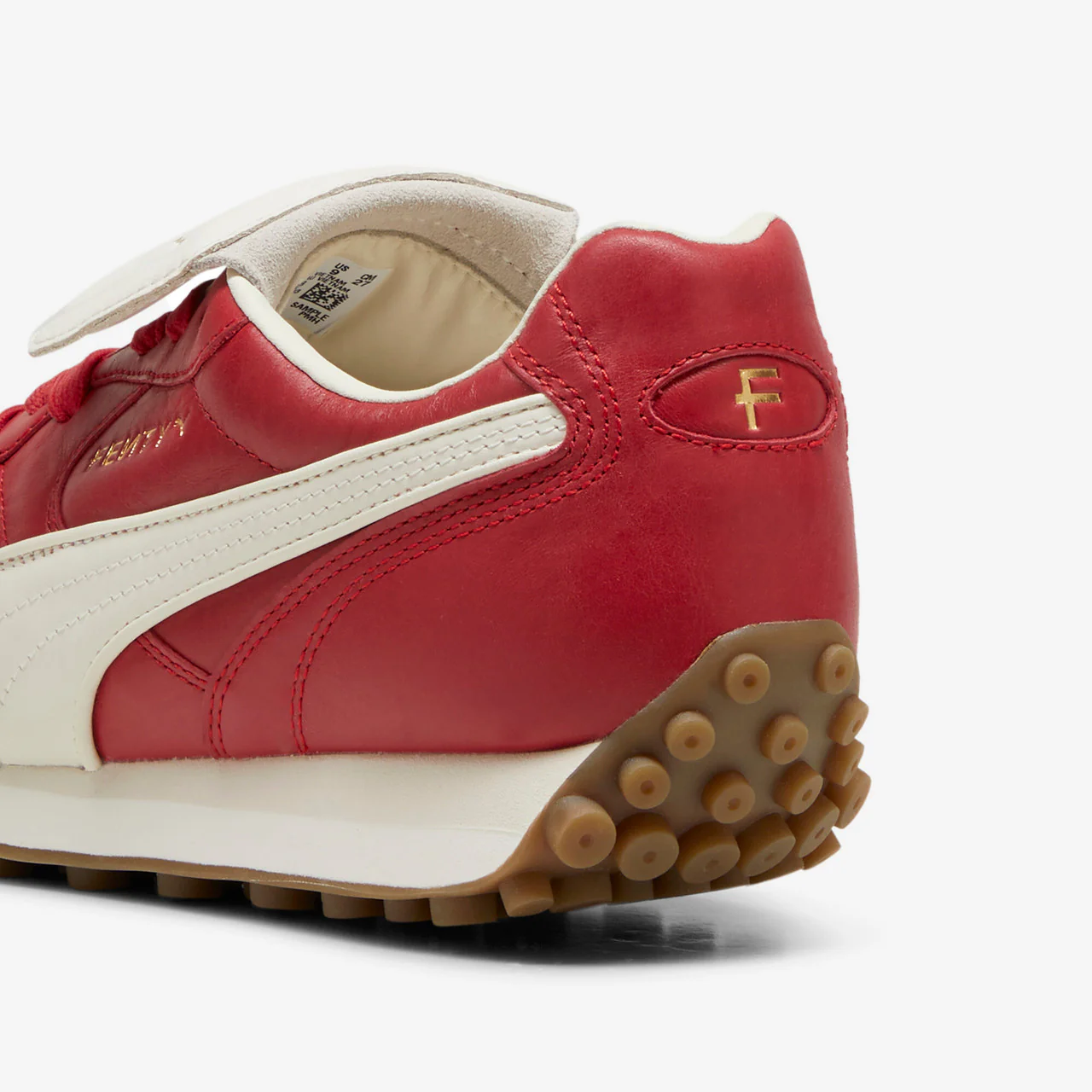 Avanti L Fenty - Image 3