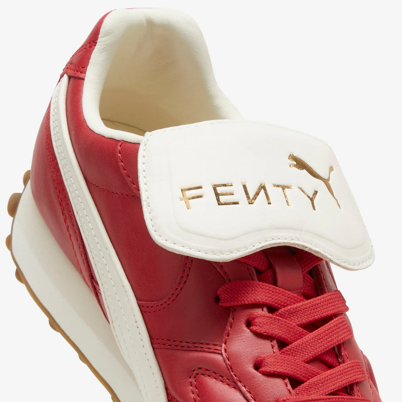 Avanti L Fenty - Image 4