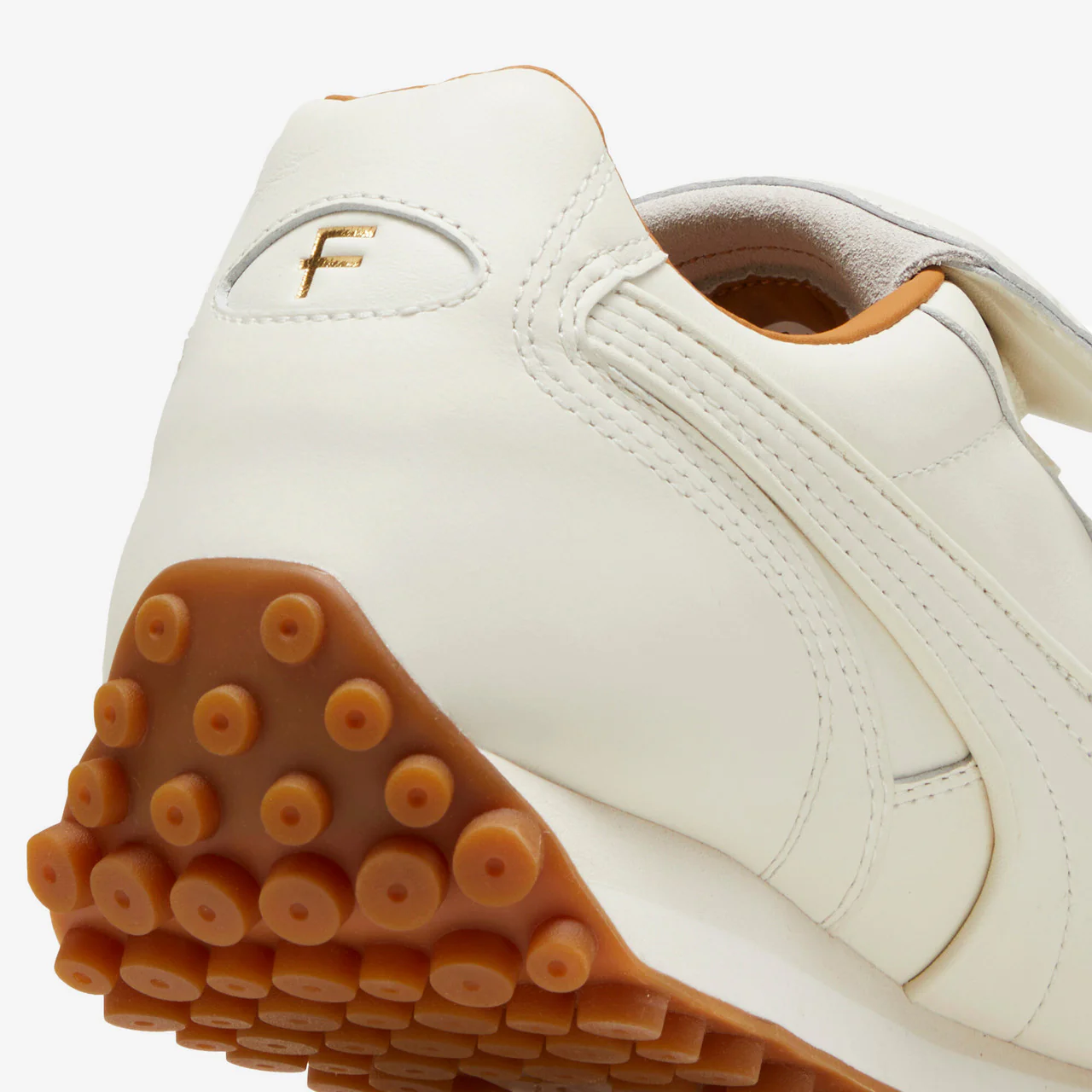 Avanti VL Fenty - Image 7