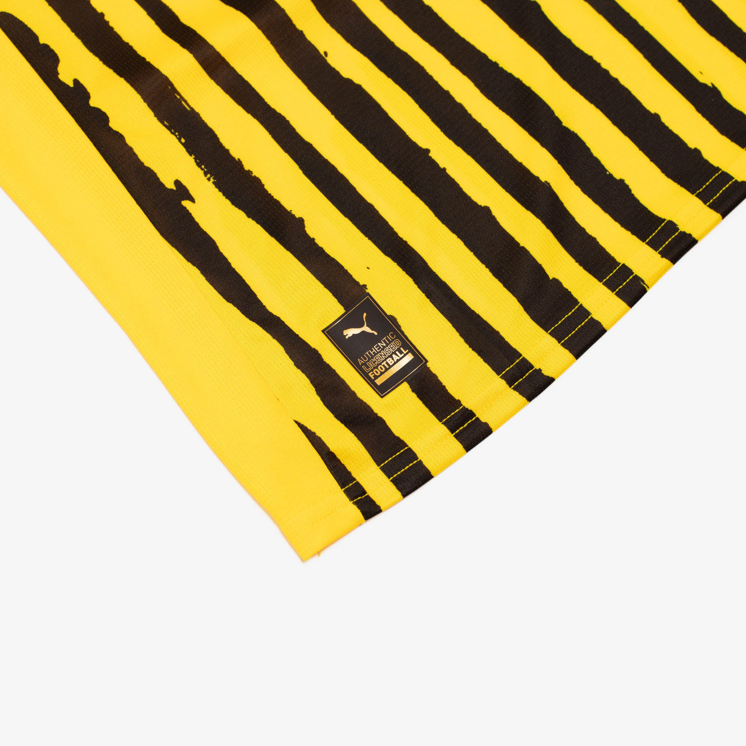 Borussia Dortmund Jersey Replica x Kidsuper - Image 6
