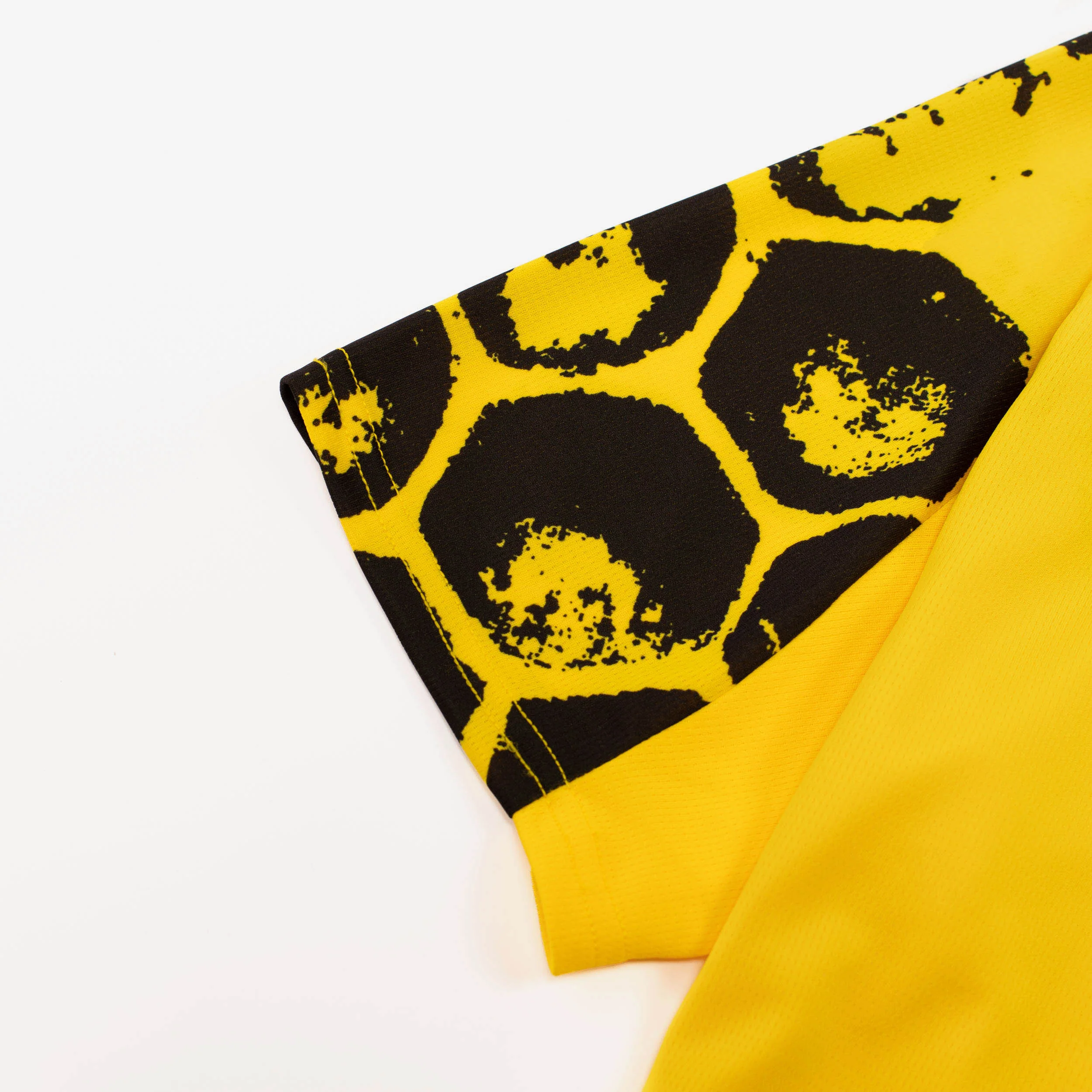 Borussia Dortmund Jersey Replica x Kidsuper - Image 7