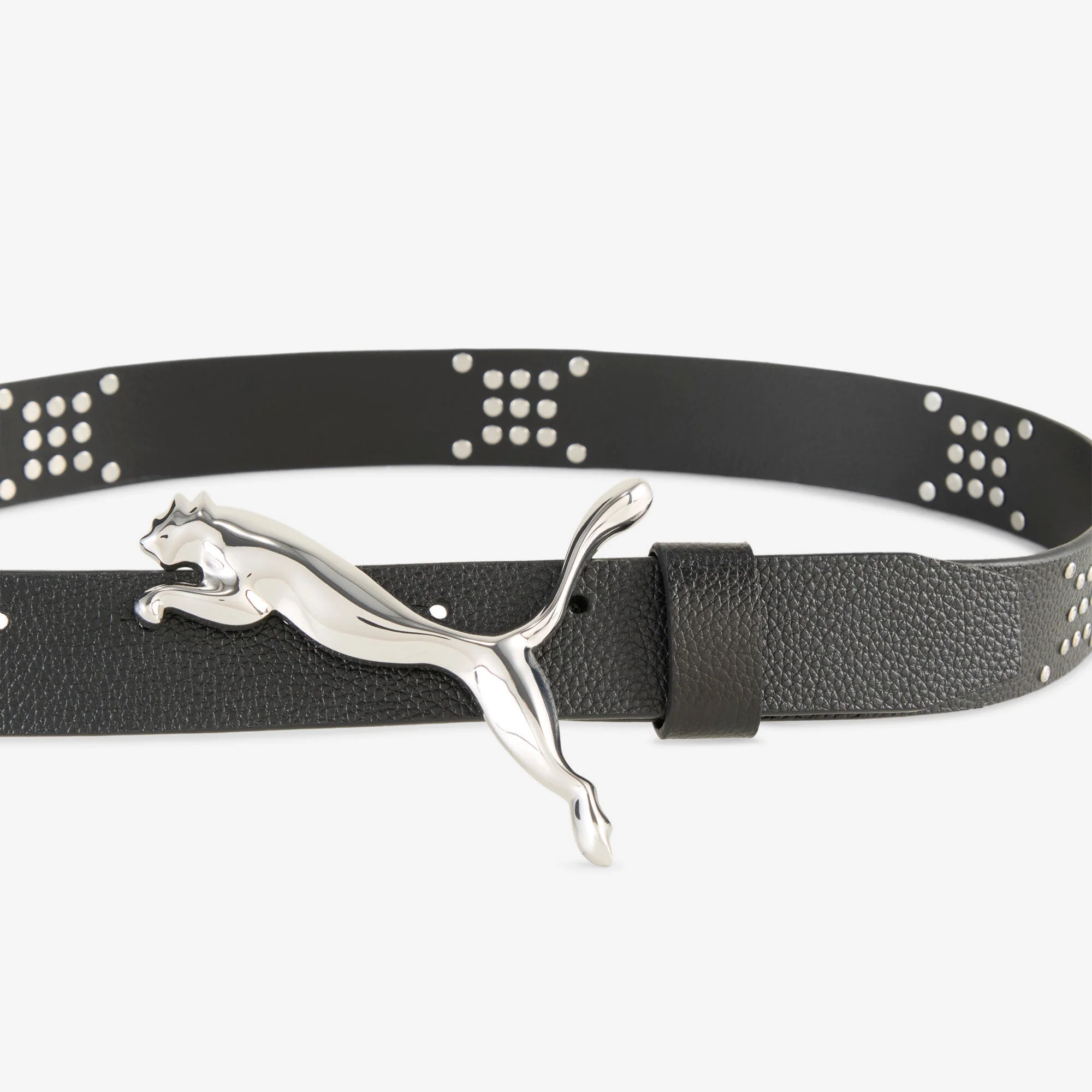 Cat Belt x A$AP Rocky - Image 2