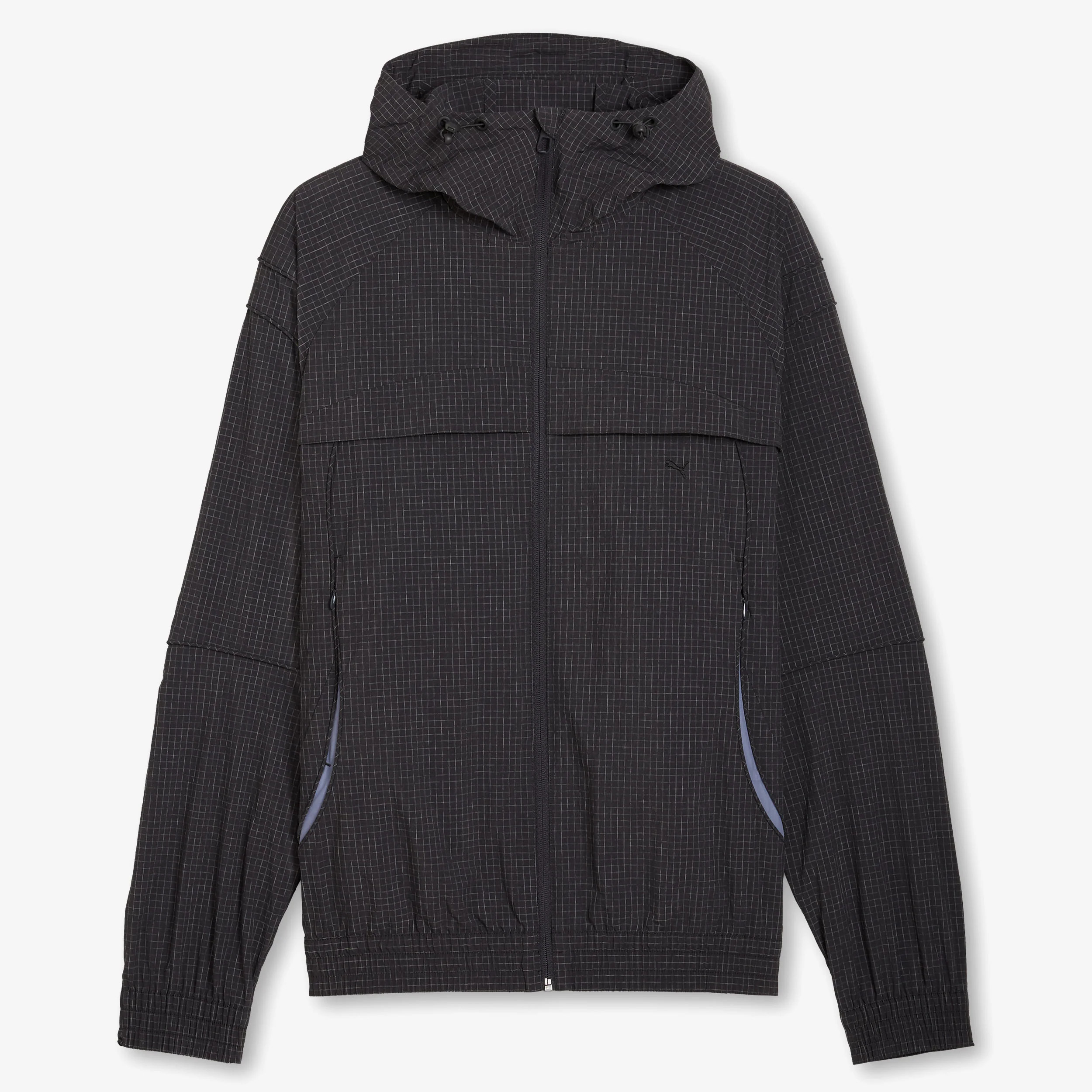 CLRT Jacket