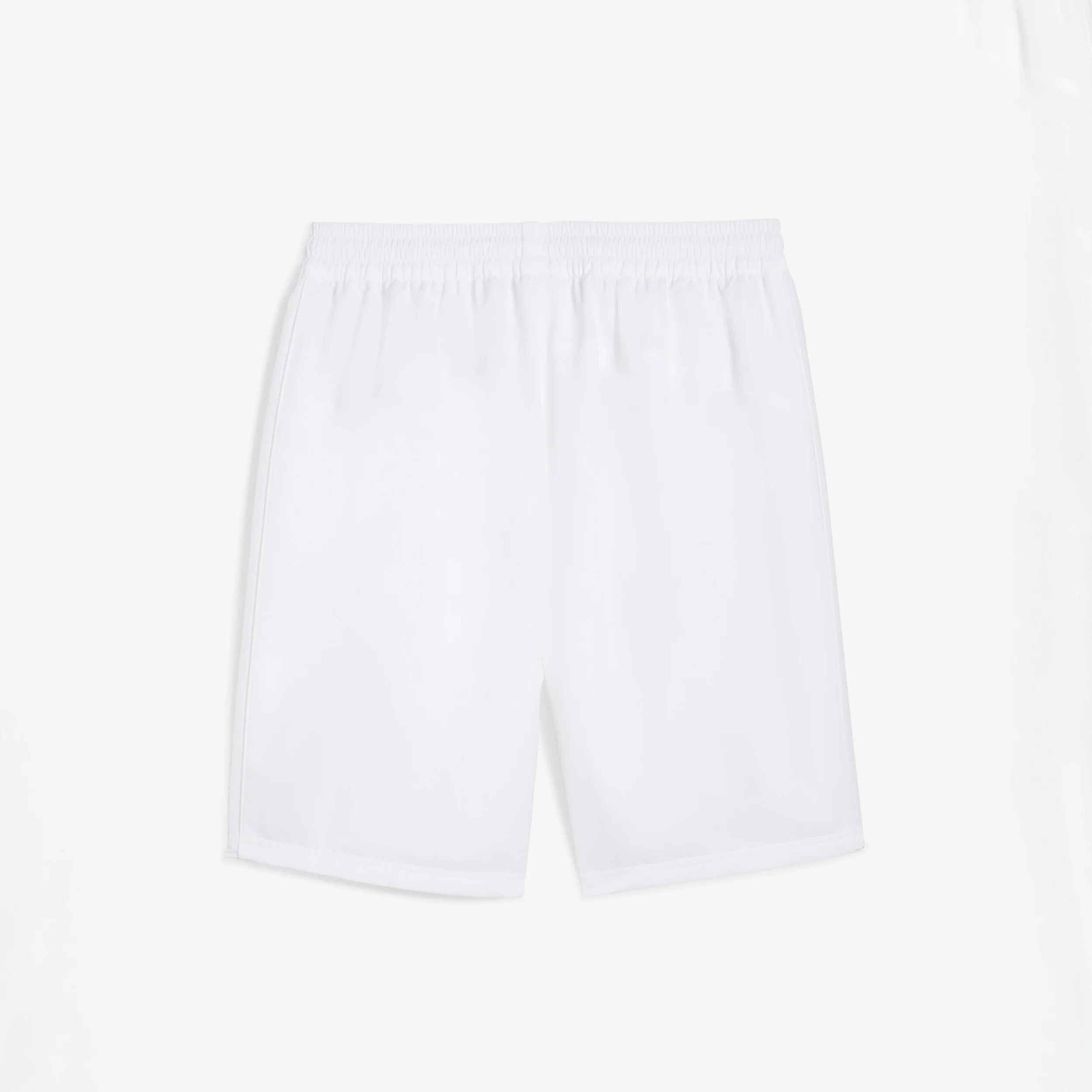 CLRT Shorts x Skepta - Image 2