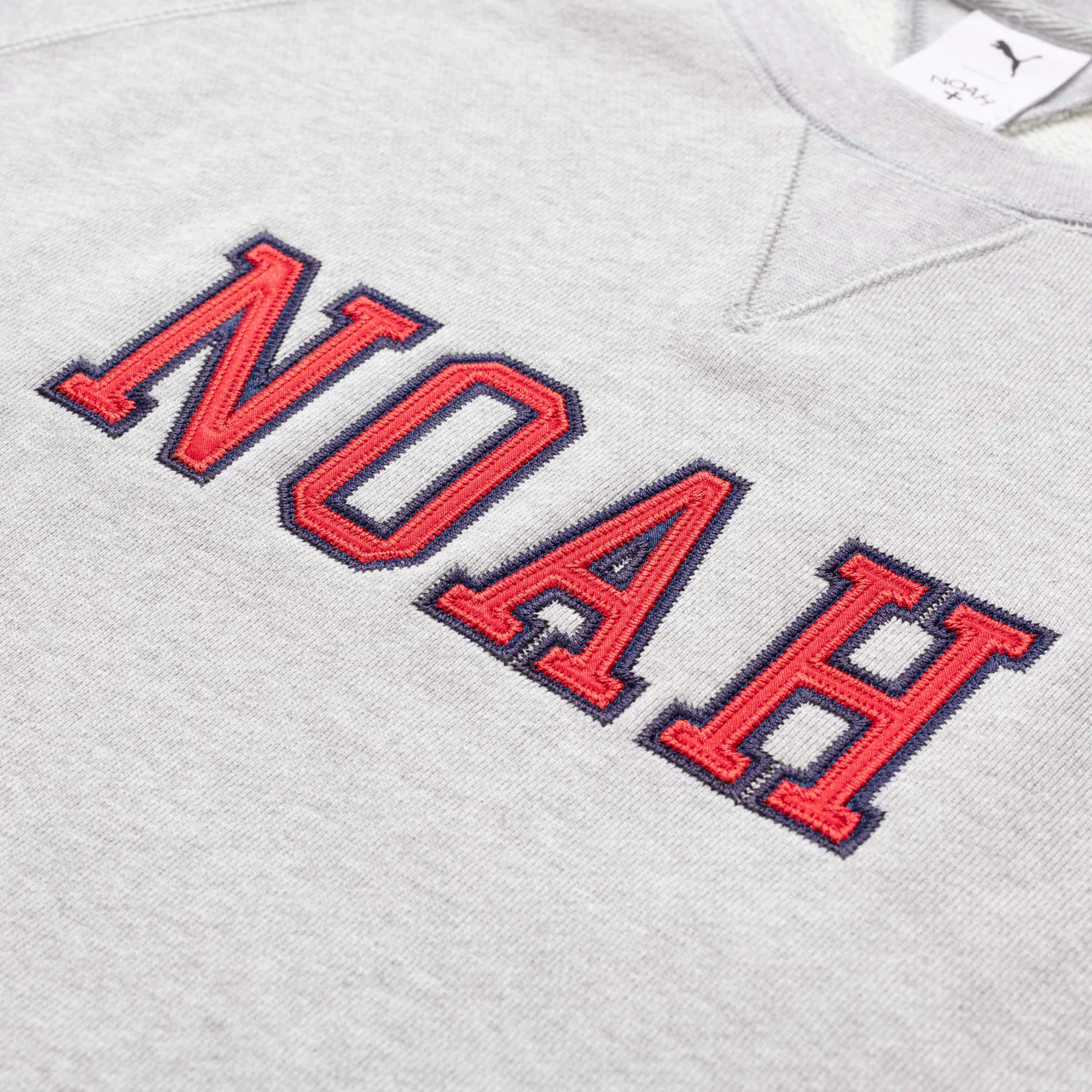 Crew x Noah - Image 4