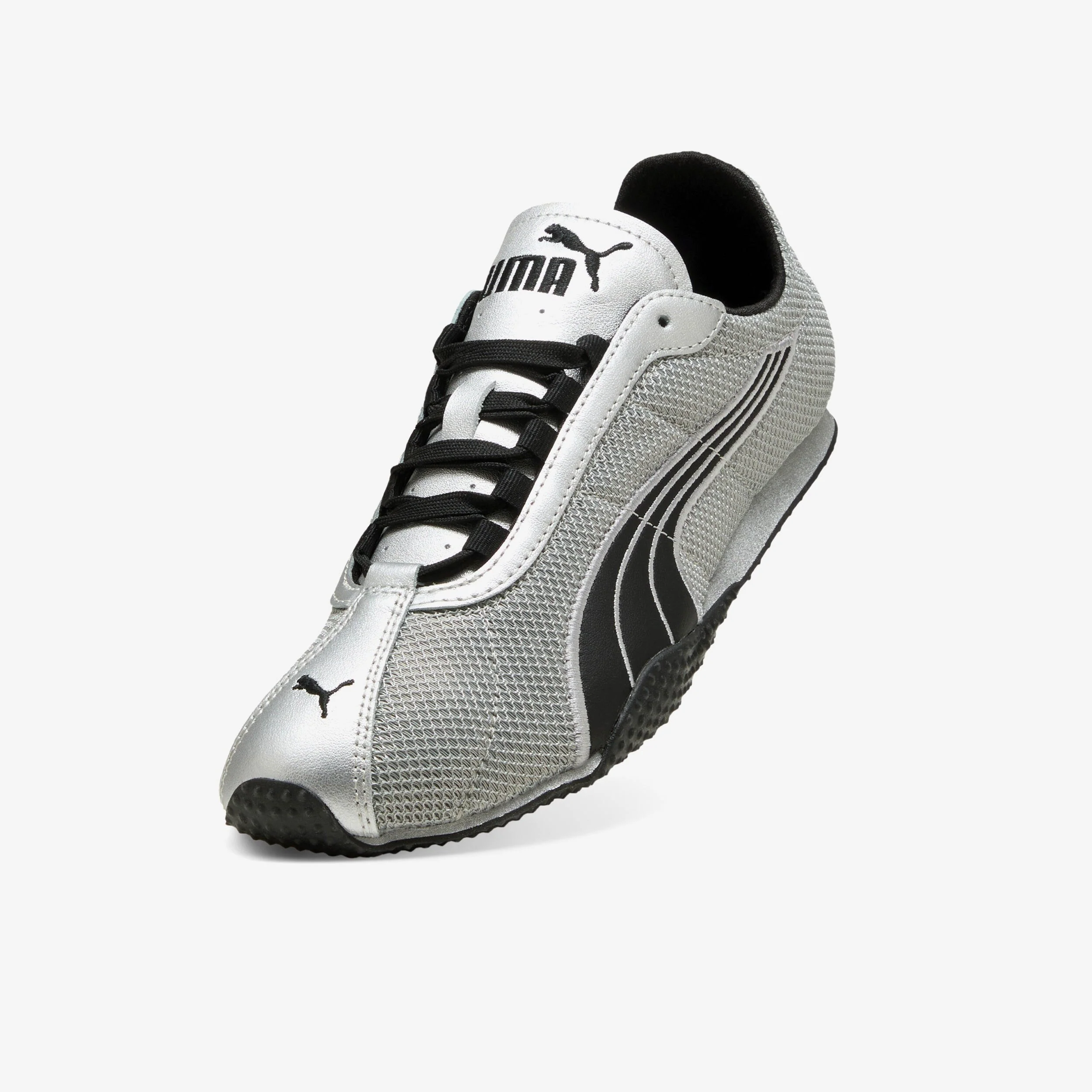 H-Street Chrome - Image 3