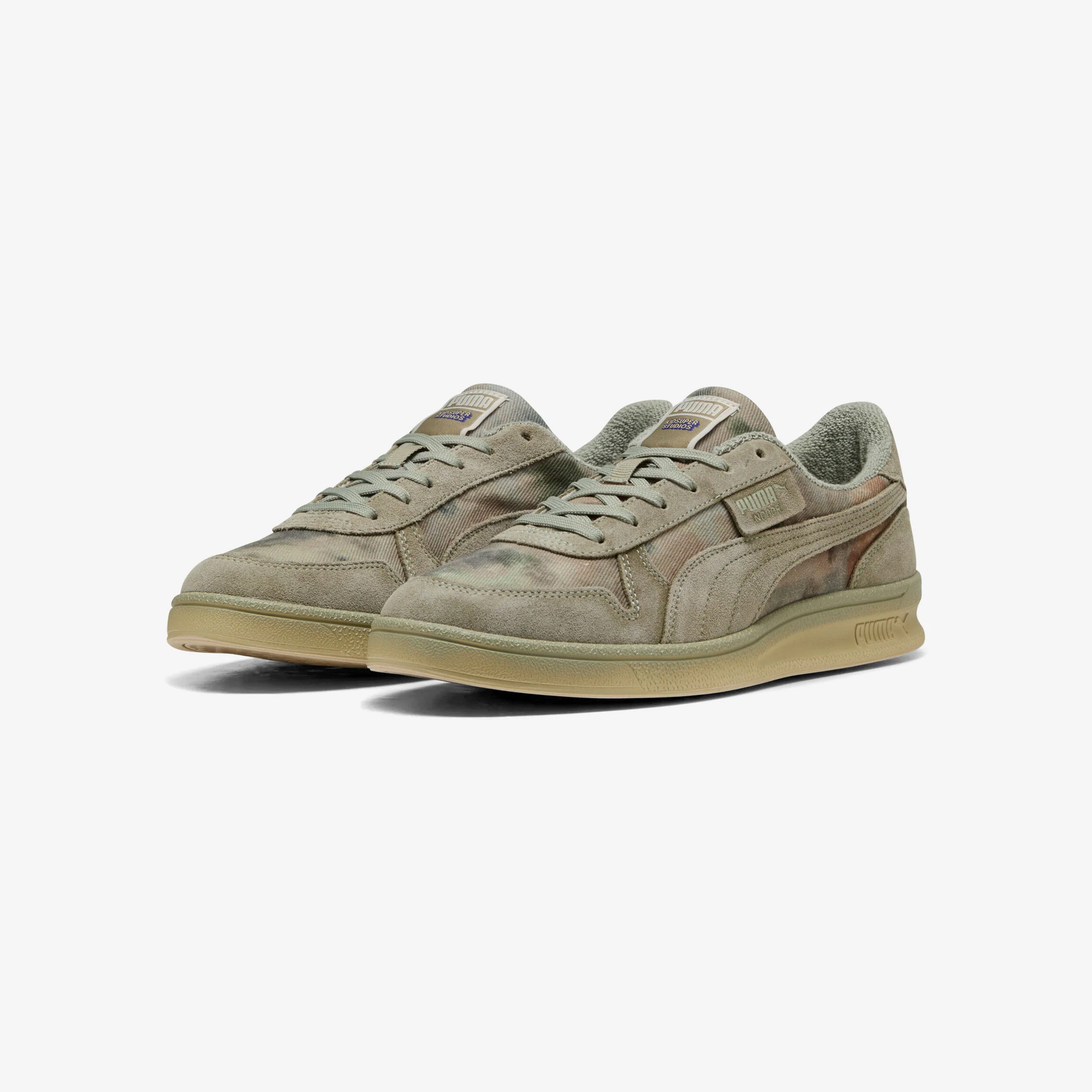 Indoor Distressed x Kidsuper - Image 3