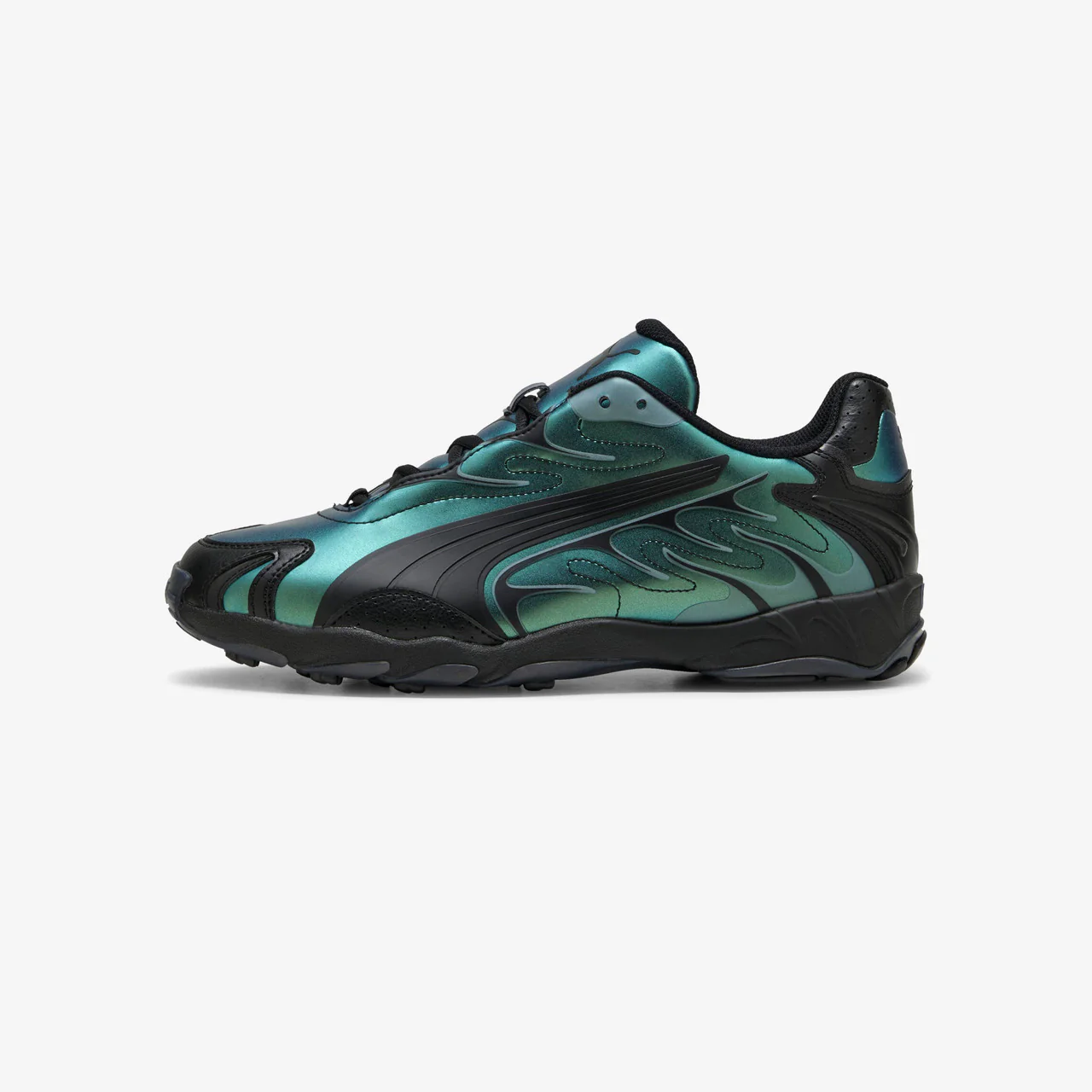 Inhale Color Shifting - Image 3