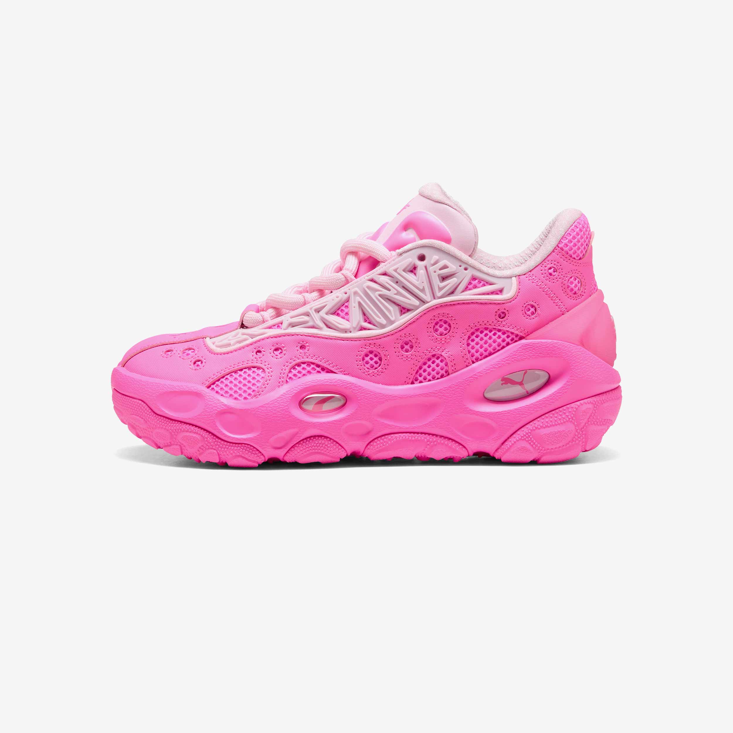 LaFrancé Bubble Gum Heem Era - Image 3