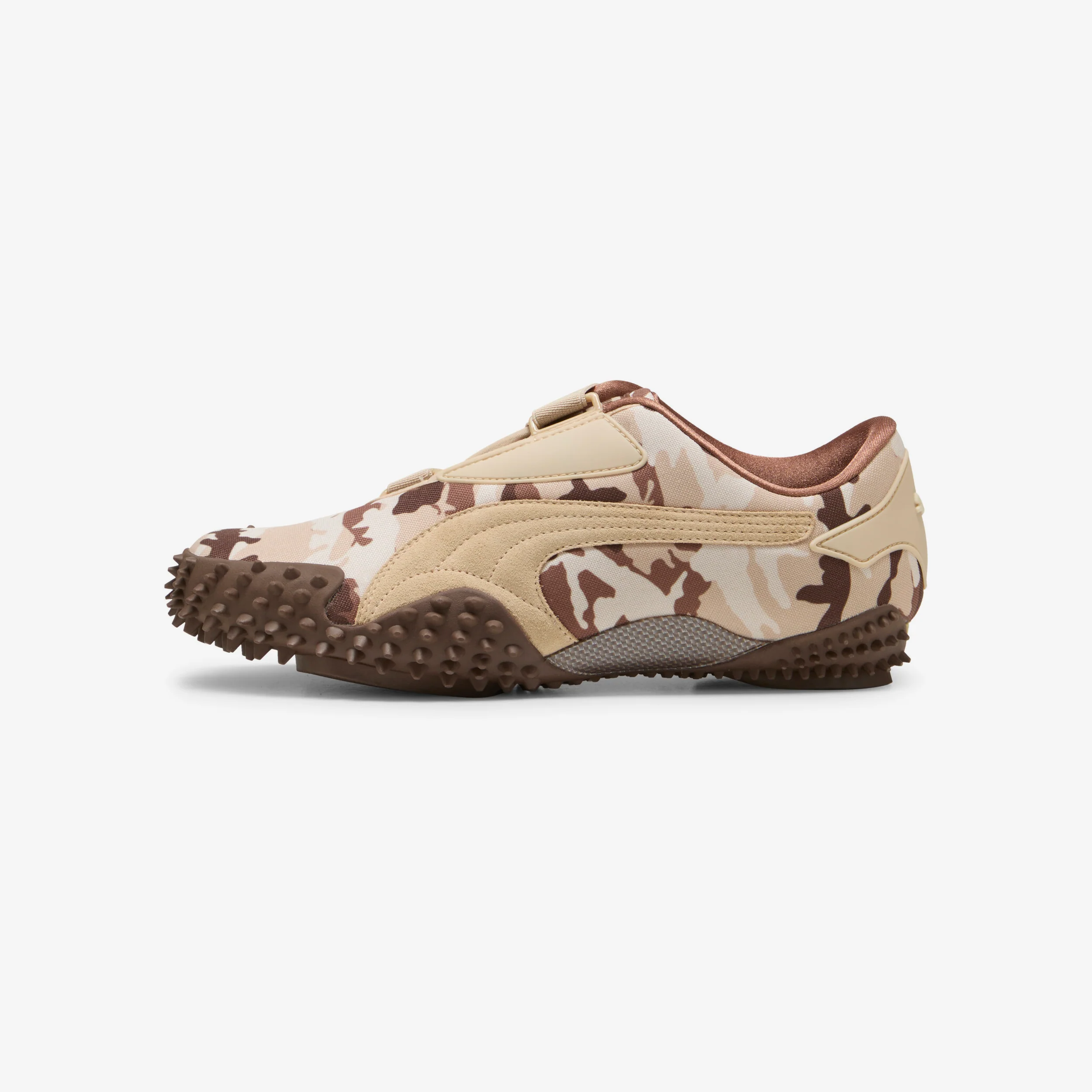 Mostro Camo - Image 3