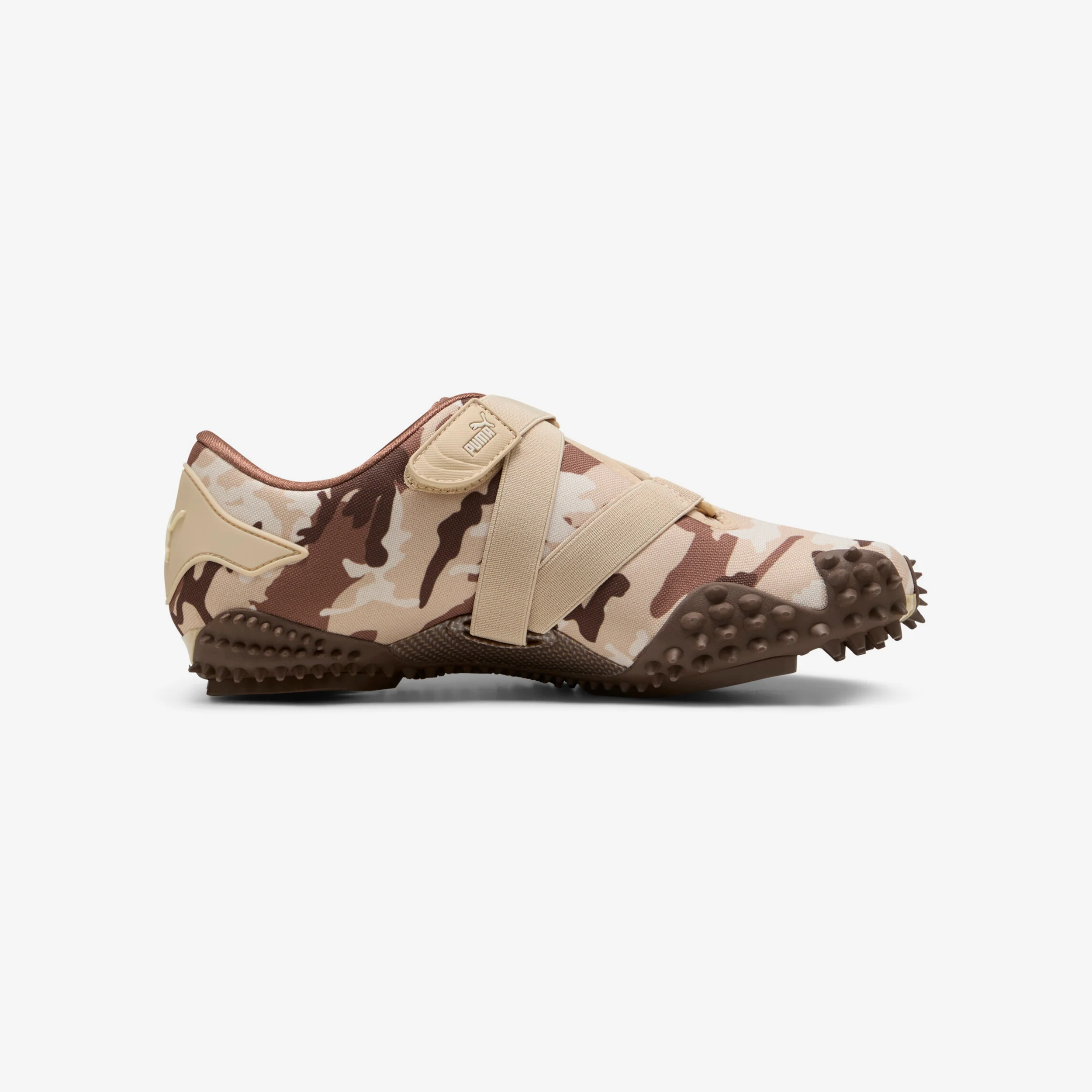 Mostro Camo - Image 5