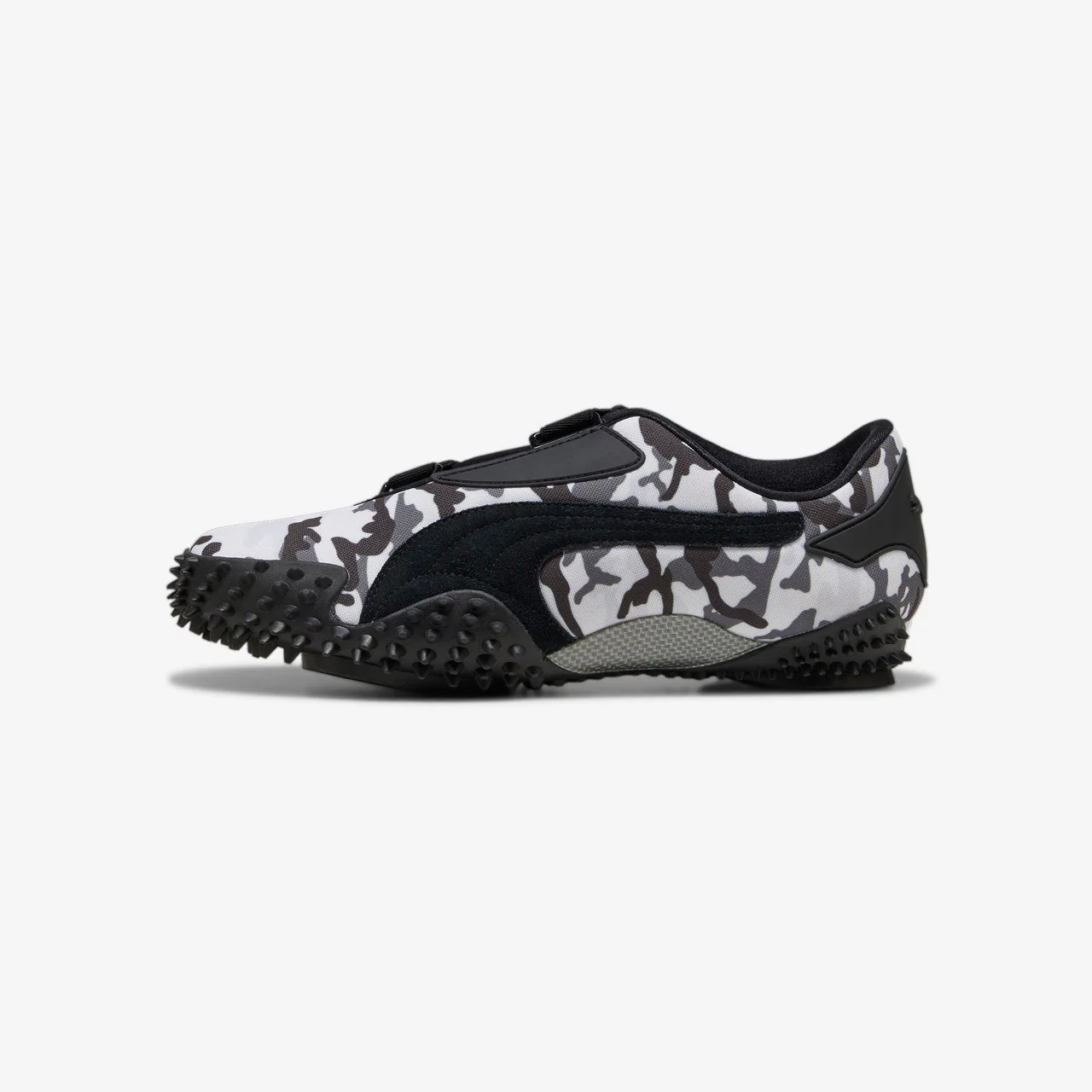 Mostro Camo - Image 3