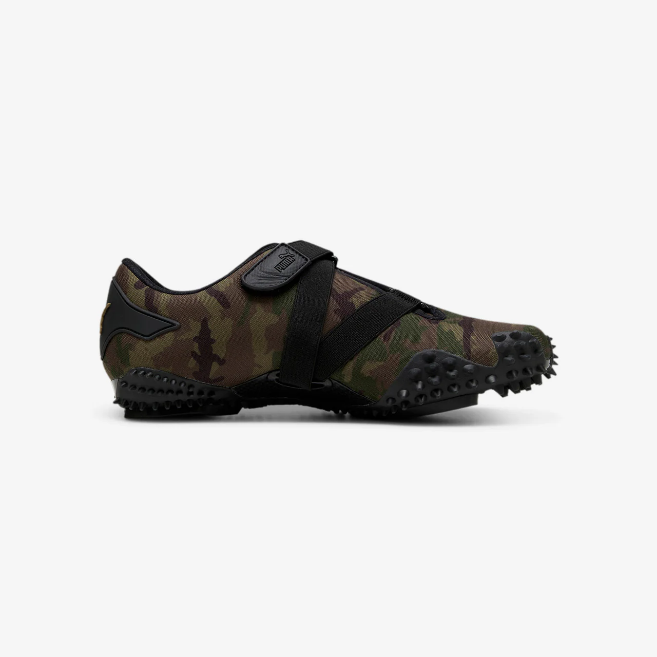 Mostro Camo - Image 6
