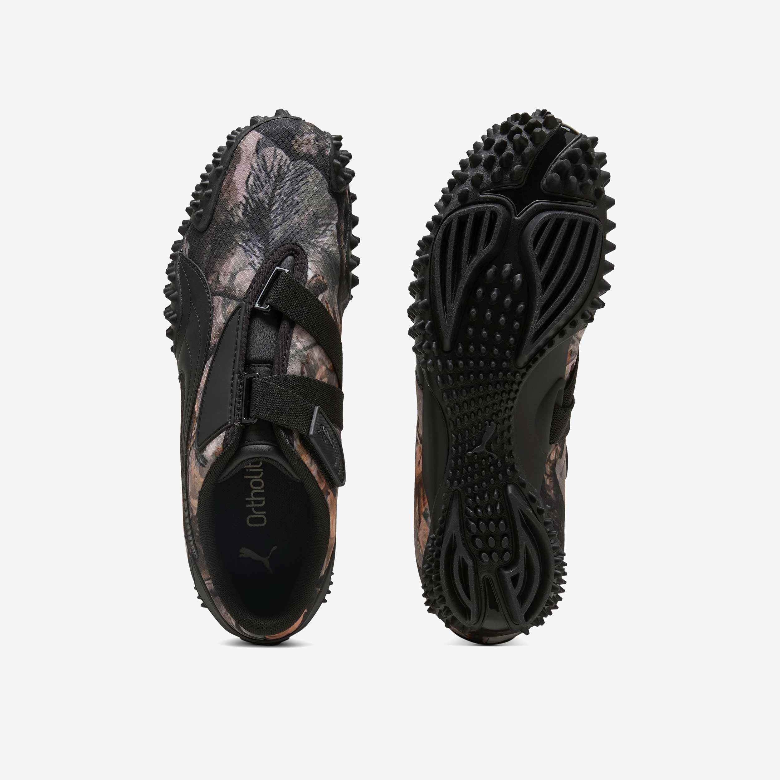 Mostro Camo II - Image 6