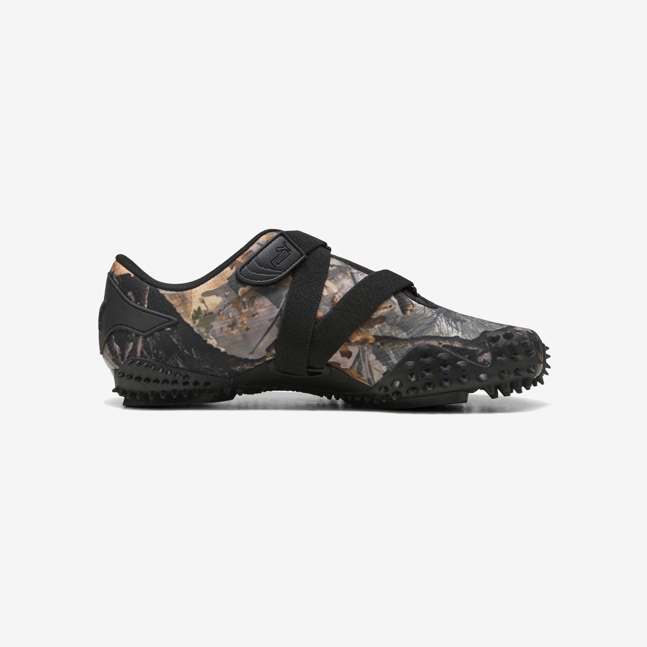 Mostro Camo II - Image 7