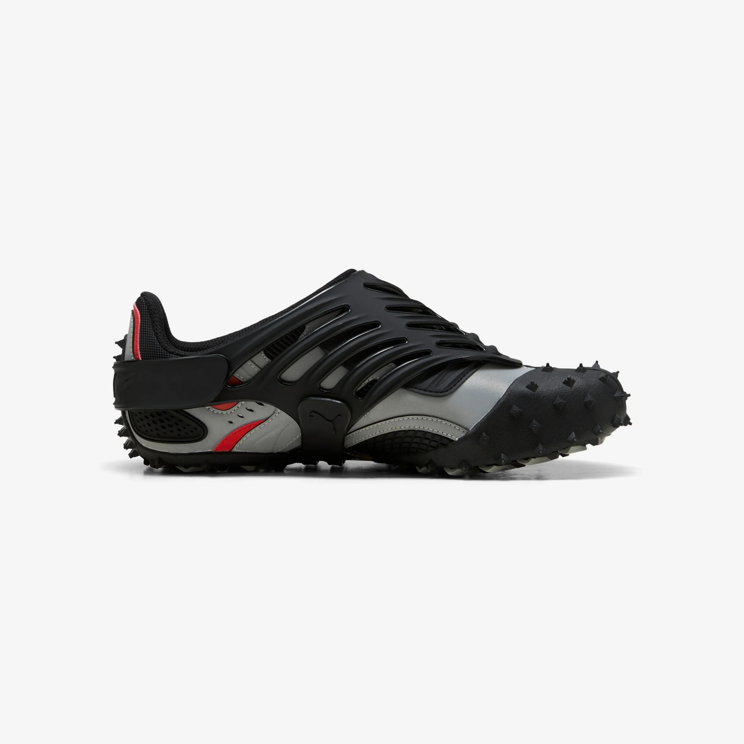 Mostro Gabbia Light PU x A$AP Rocky - Image 7