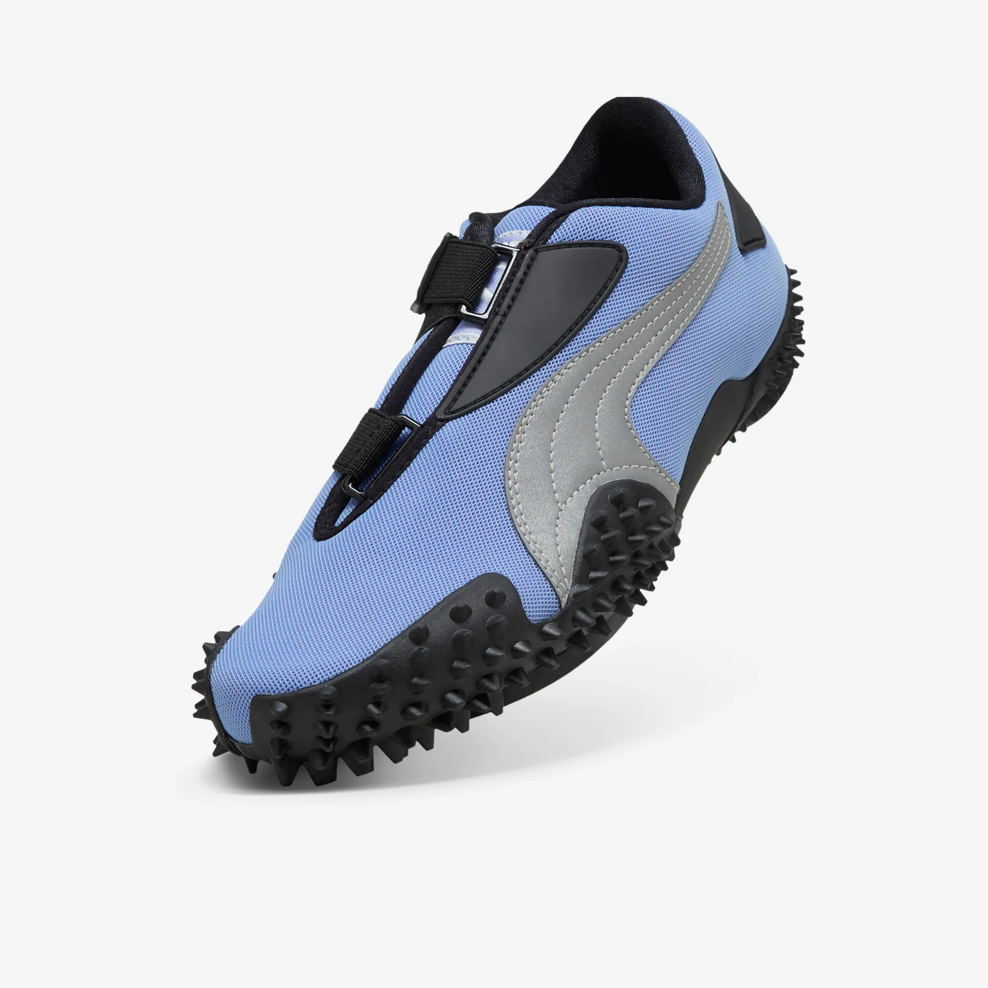 Mostro OG - Image 5