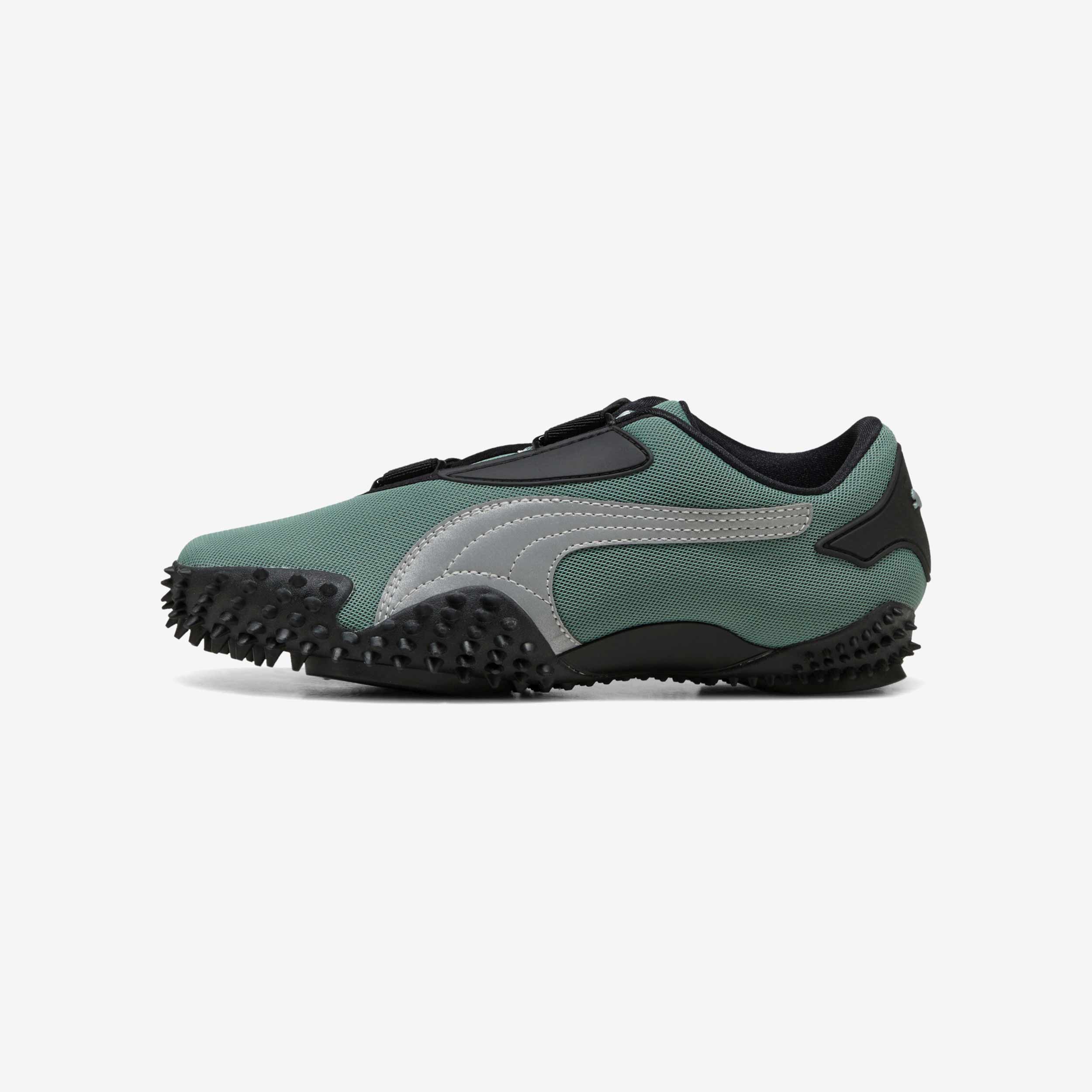 Mostro OG - Image 3