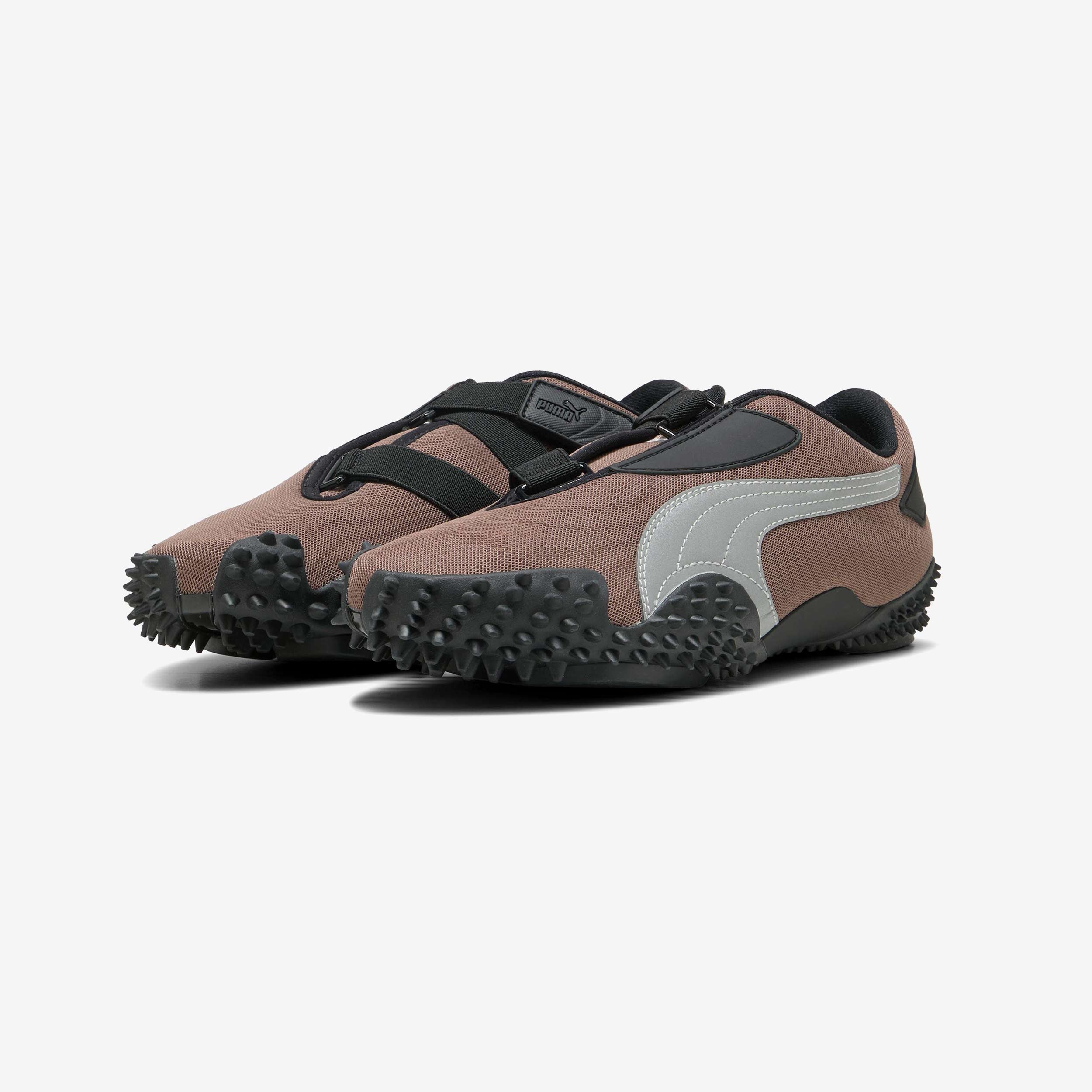 Mostro OG - Image 2