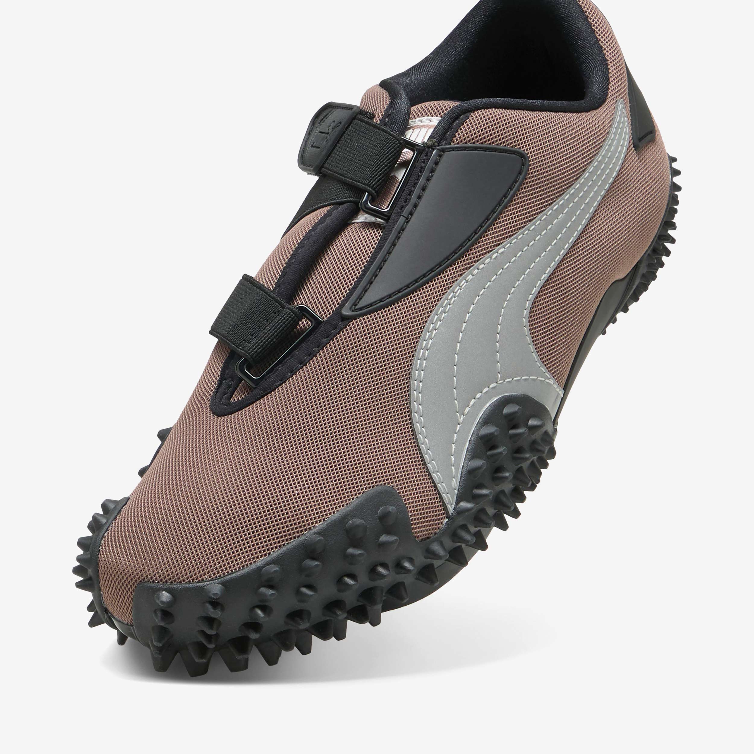 Mostro OG - Image 3