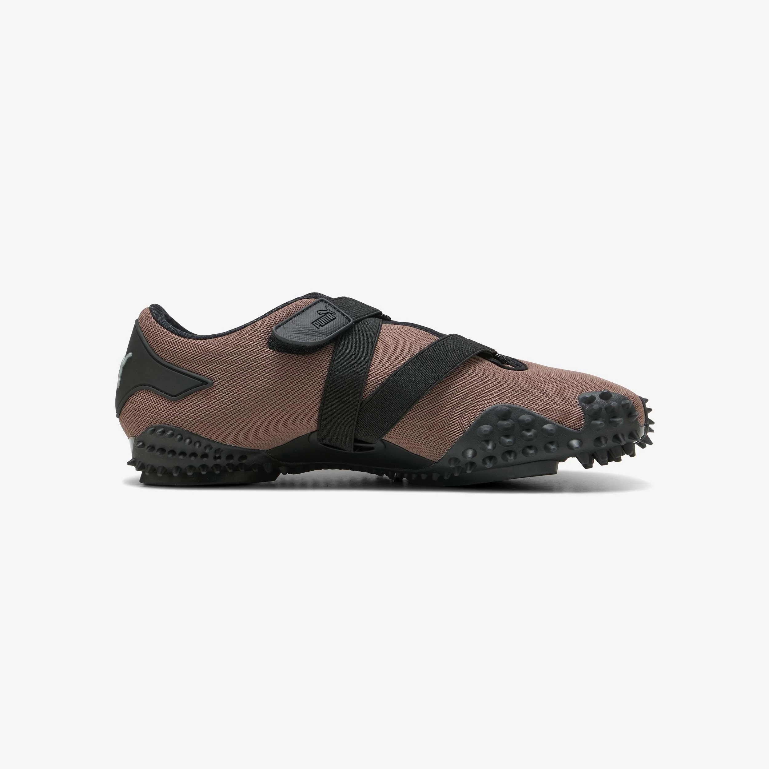 Mostro OG - Image 7