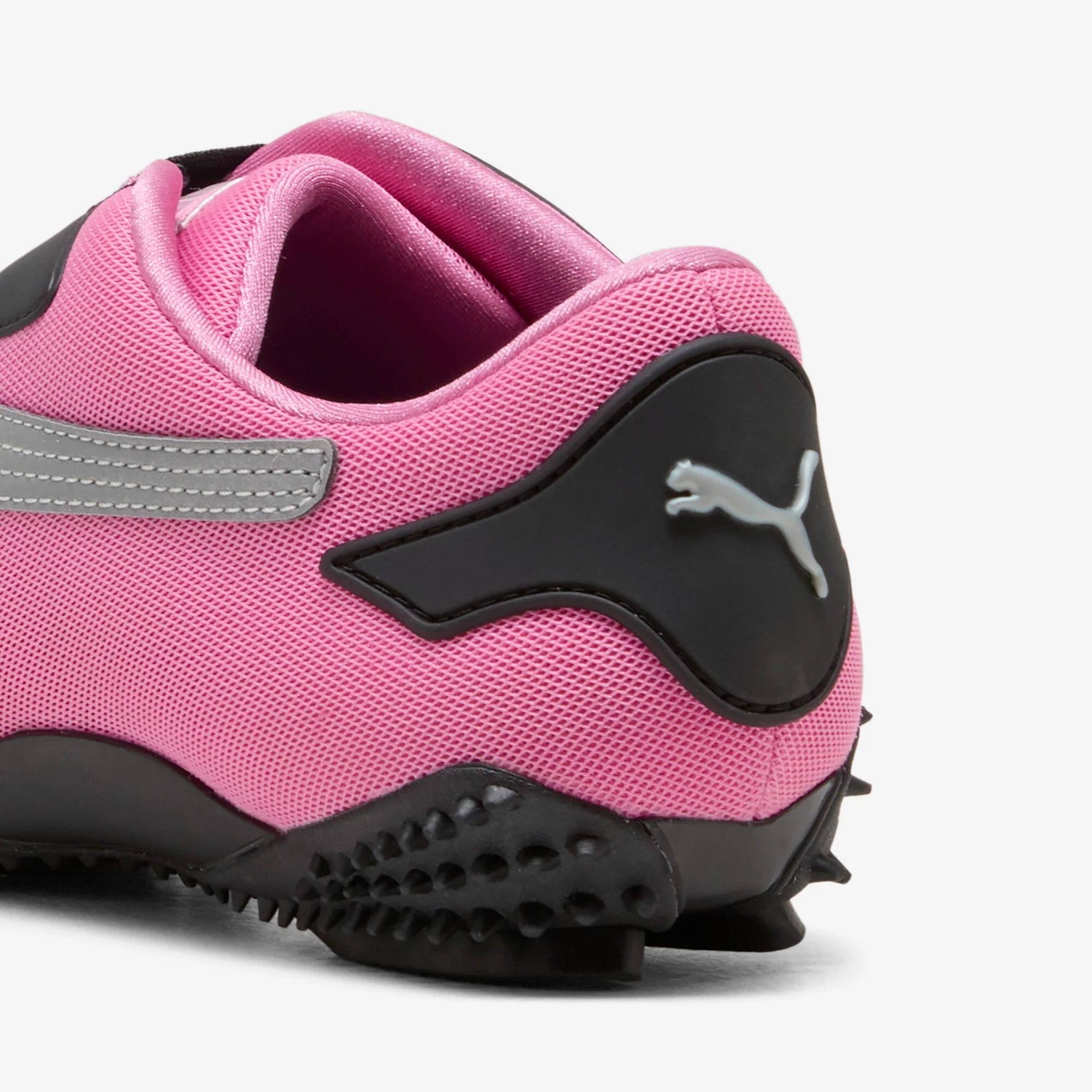 Mostro OG - Image 7