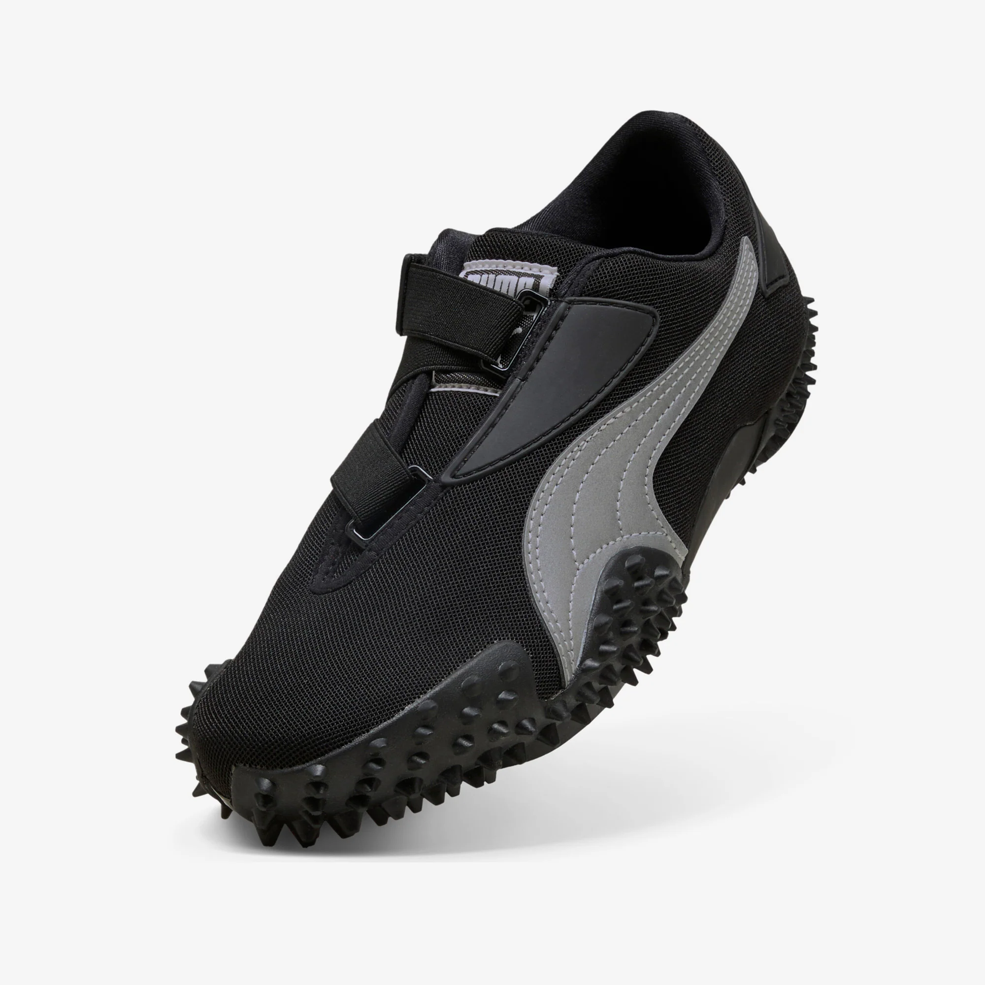 Mostro OG - Image 6