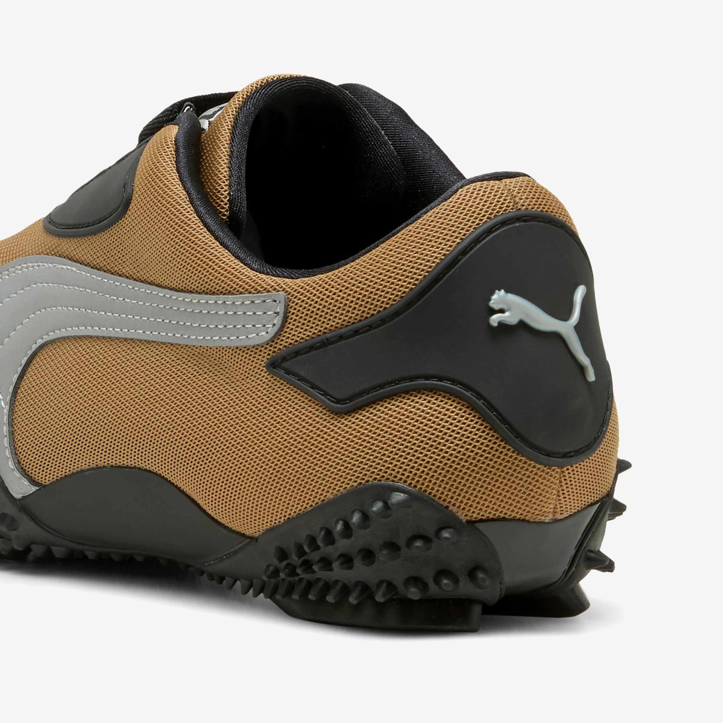 Mostro OG - Image 5